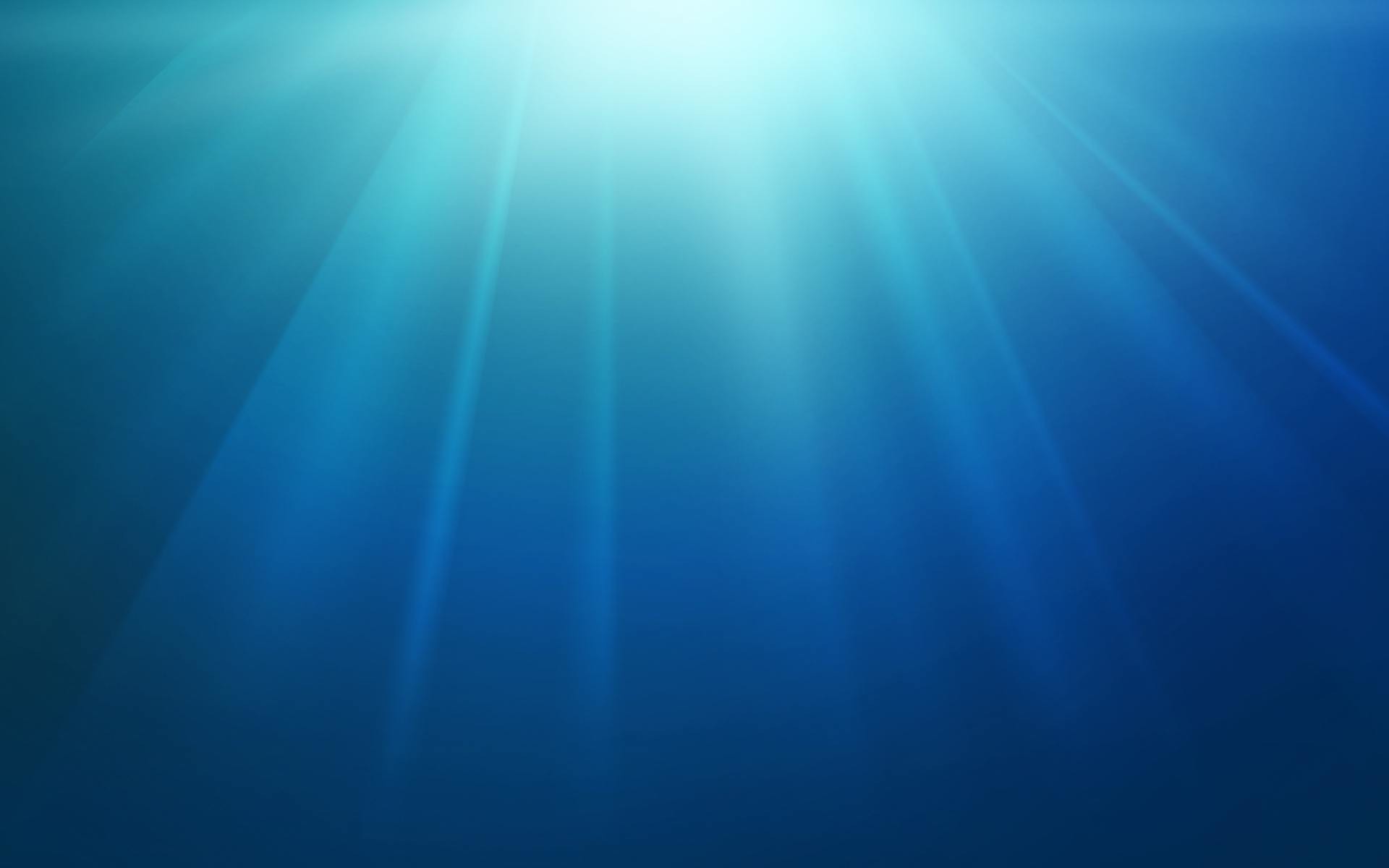 1920x1200 Keywords for similar textures: aqua , background , blue , clear , cool ,  fluid , fresh , leisure , liquid , pattern , pool , pure , recreation ,  reflections ...
