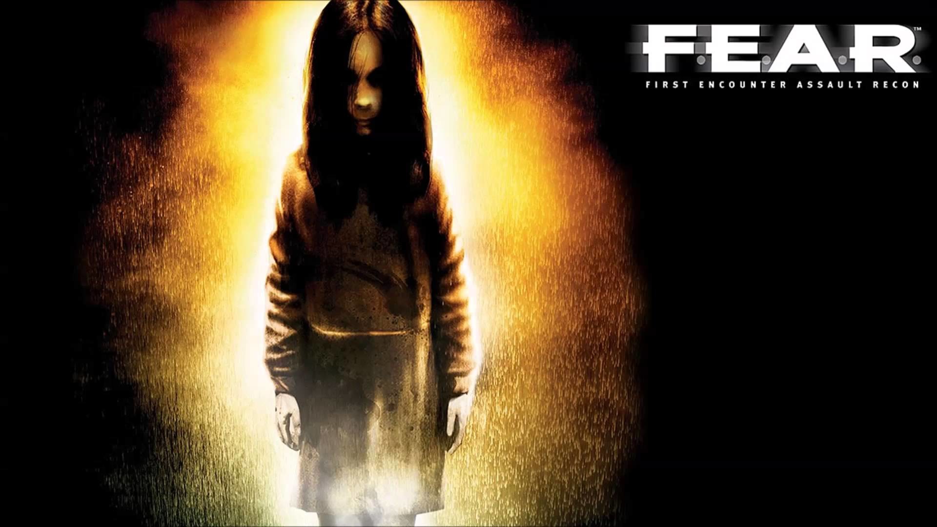 1920x1080 10 years of F.E.A.R - Off-Topic - Official Forum - World .