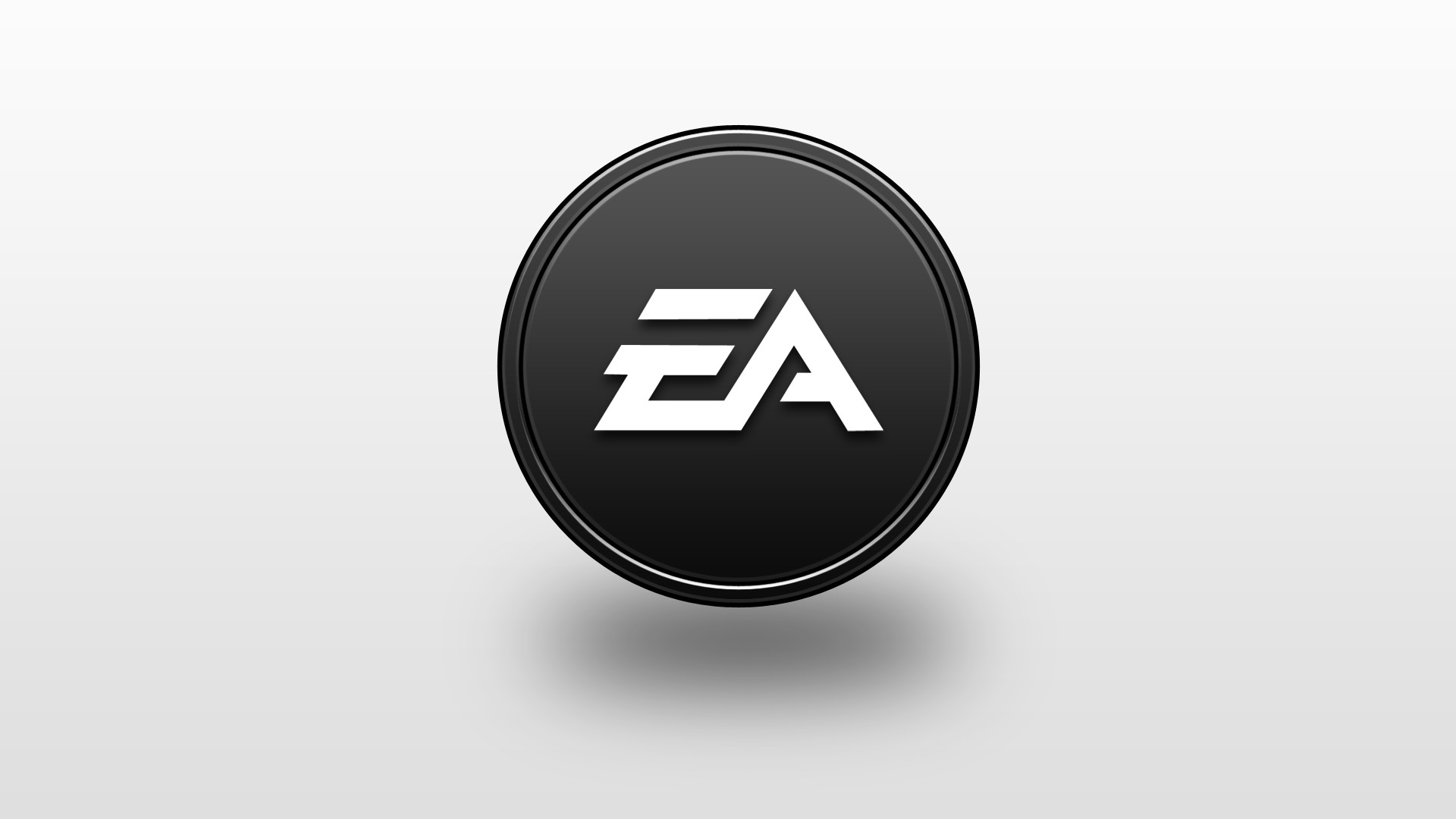 1920x1080 EA Logo
