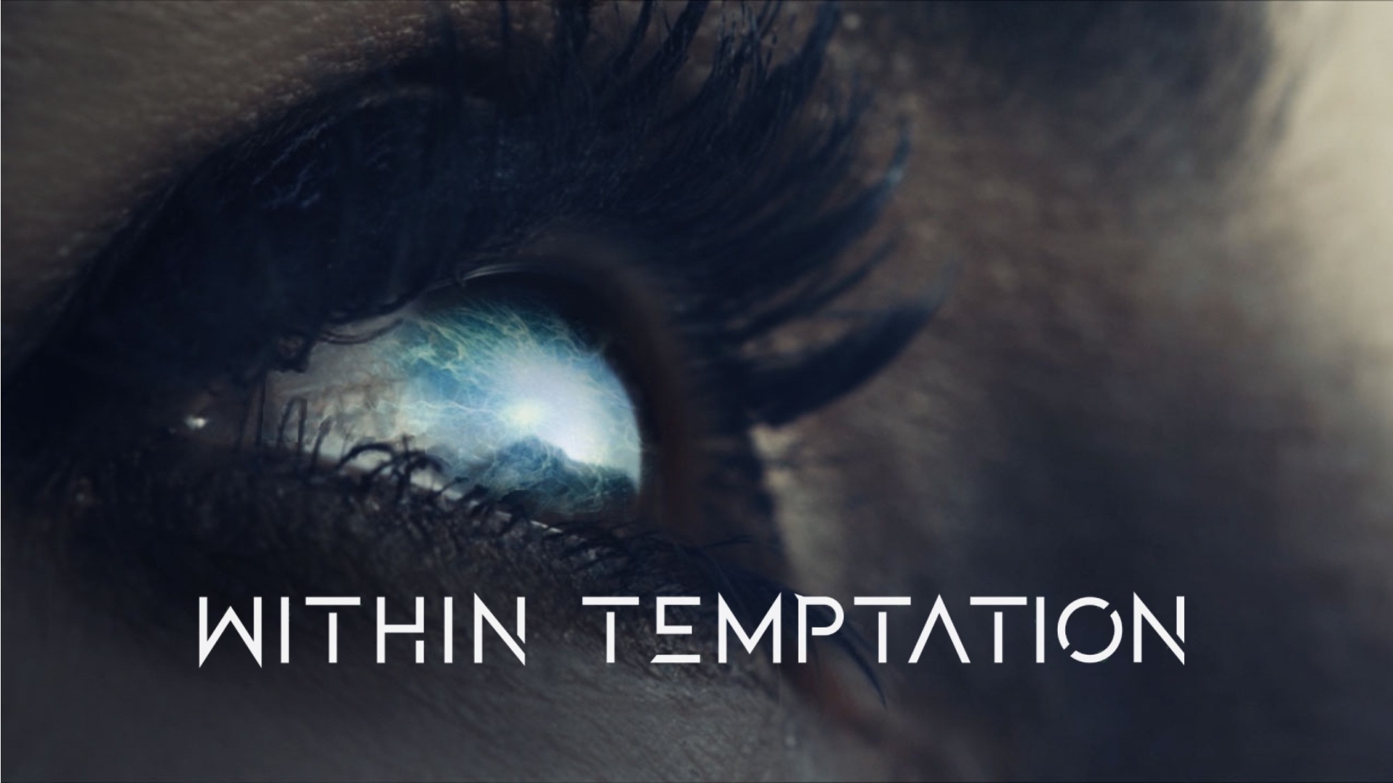 2000x1125 New Within Temptation single “The Reckoning” out now!