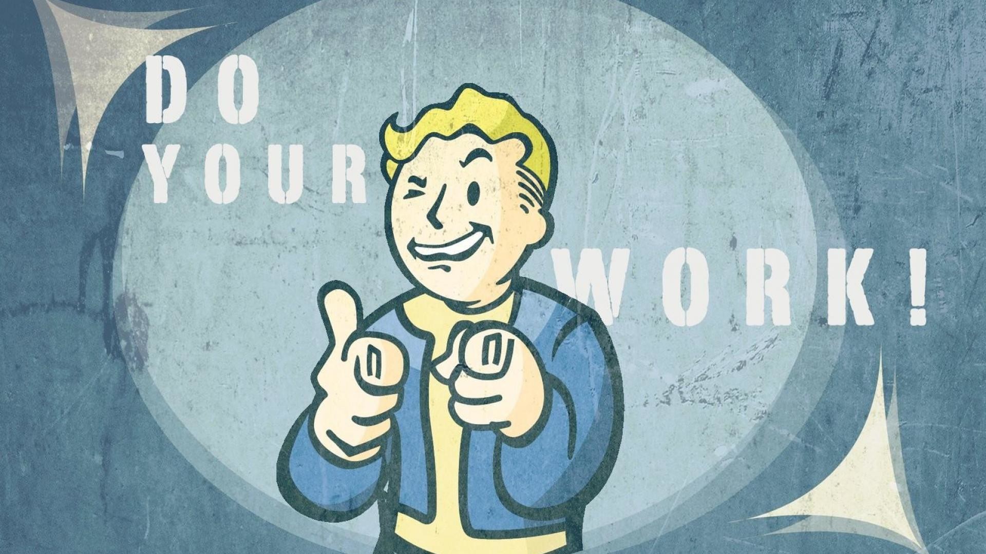 1920x1080 Search Results for “vault boy wallpaper – Adorable Wallpapers