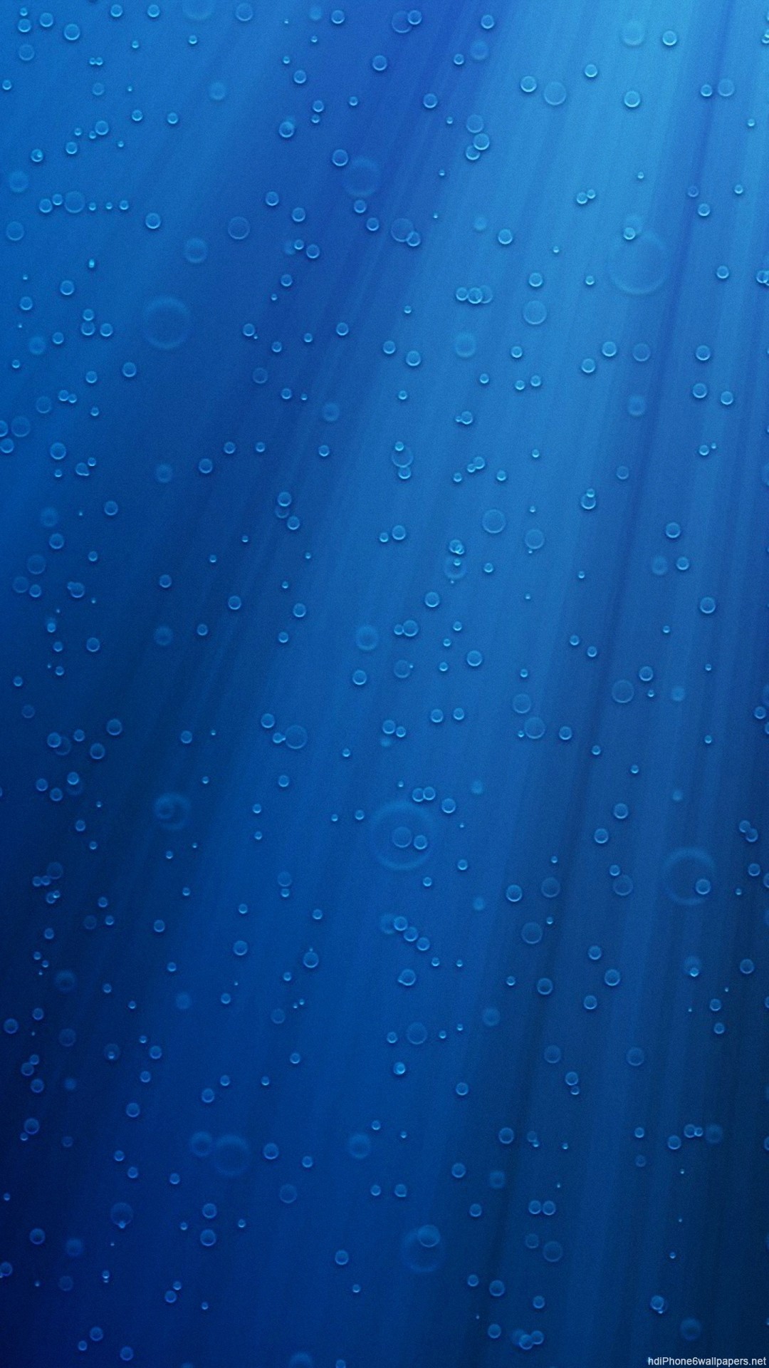 1080x1920 HD water rain line iphone 6 wallpaper