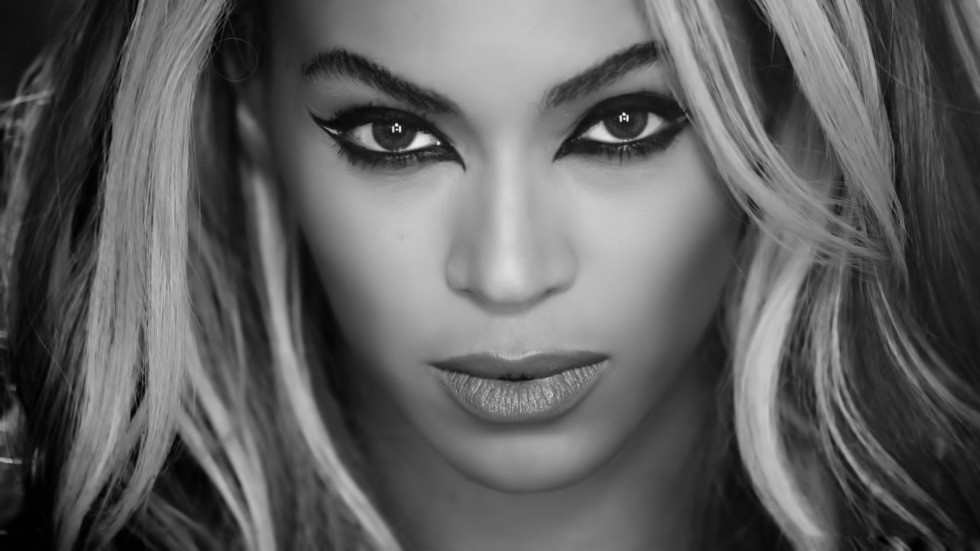 1920x1080 Free Beyonce Wallpapers - The Wallpaper ...