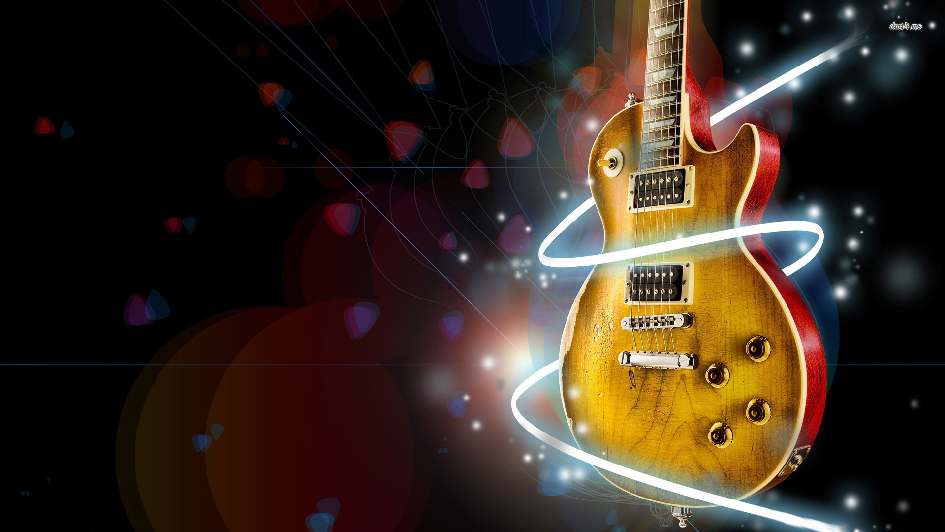 Rock Music Wallpapers 64 Images