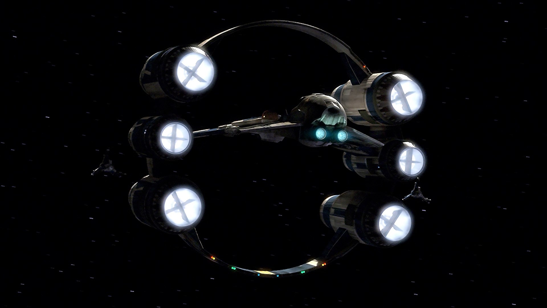 1920x1080 #1492001, star wars episode iii revenge of the sith category - Free star  wars