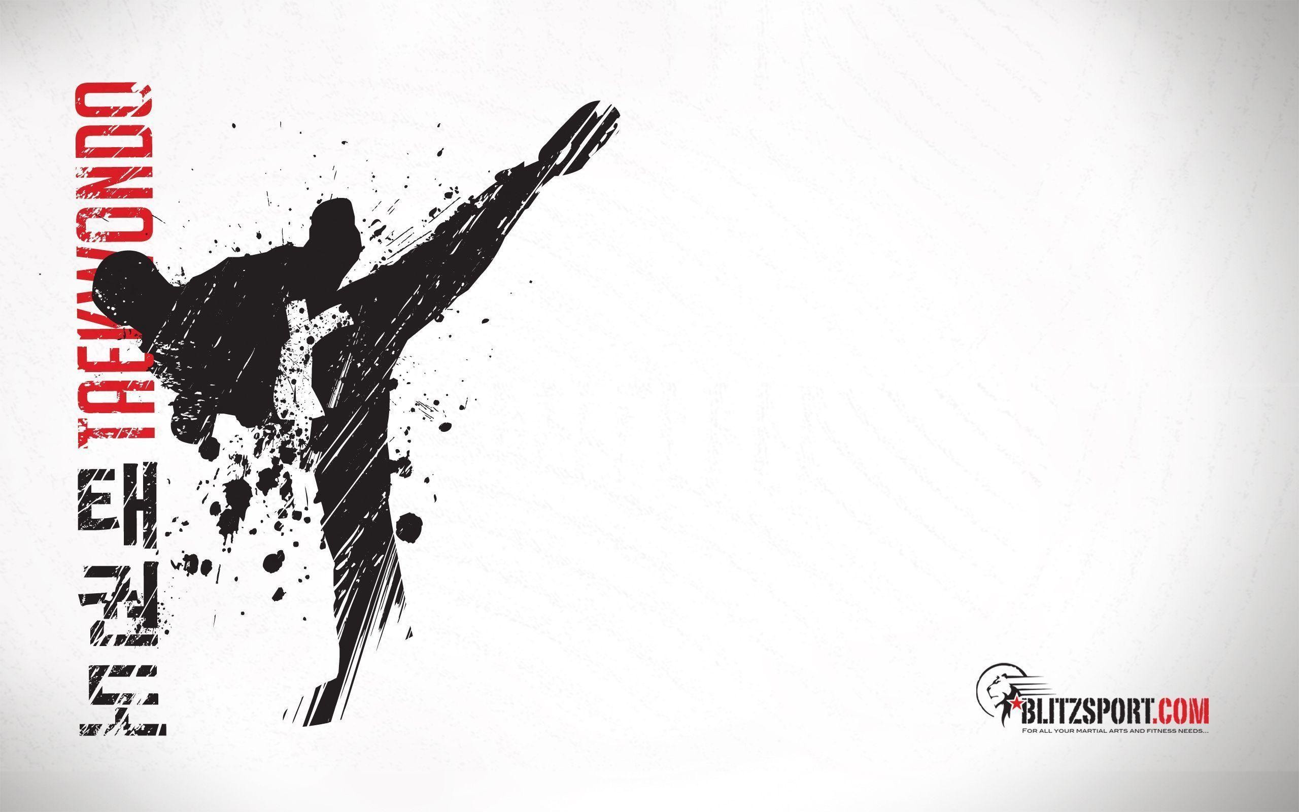 Download the latest Martial Arts Karate wallpapers  Blitz