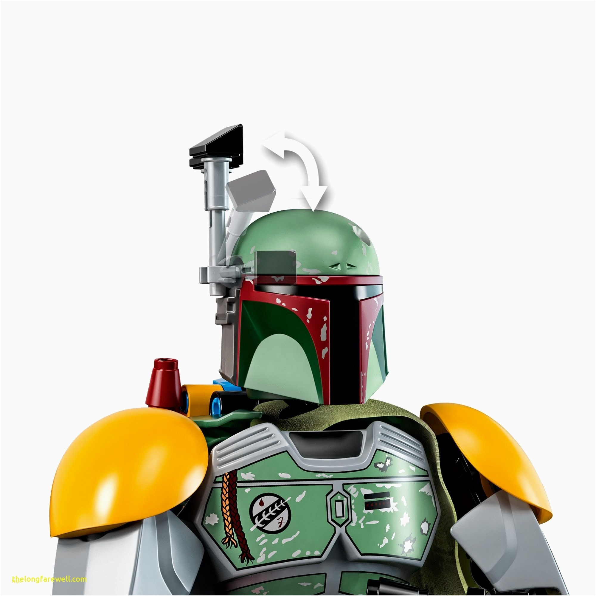 2000x2000 Lego Star Wars Wallpaper Inspirational Fresh Lego Star Wars Boba Fett –  Cheapmlbjerseys