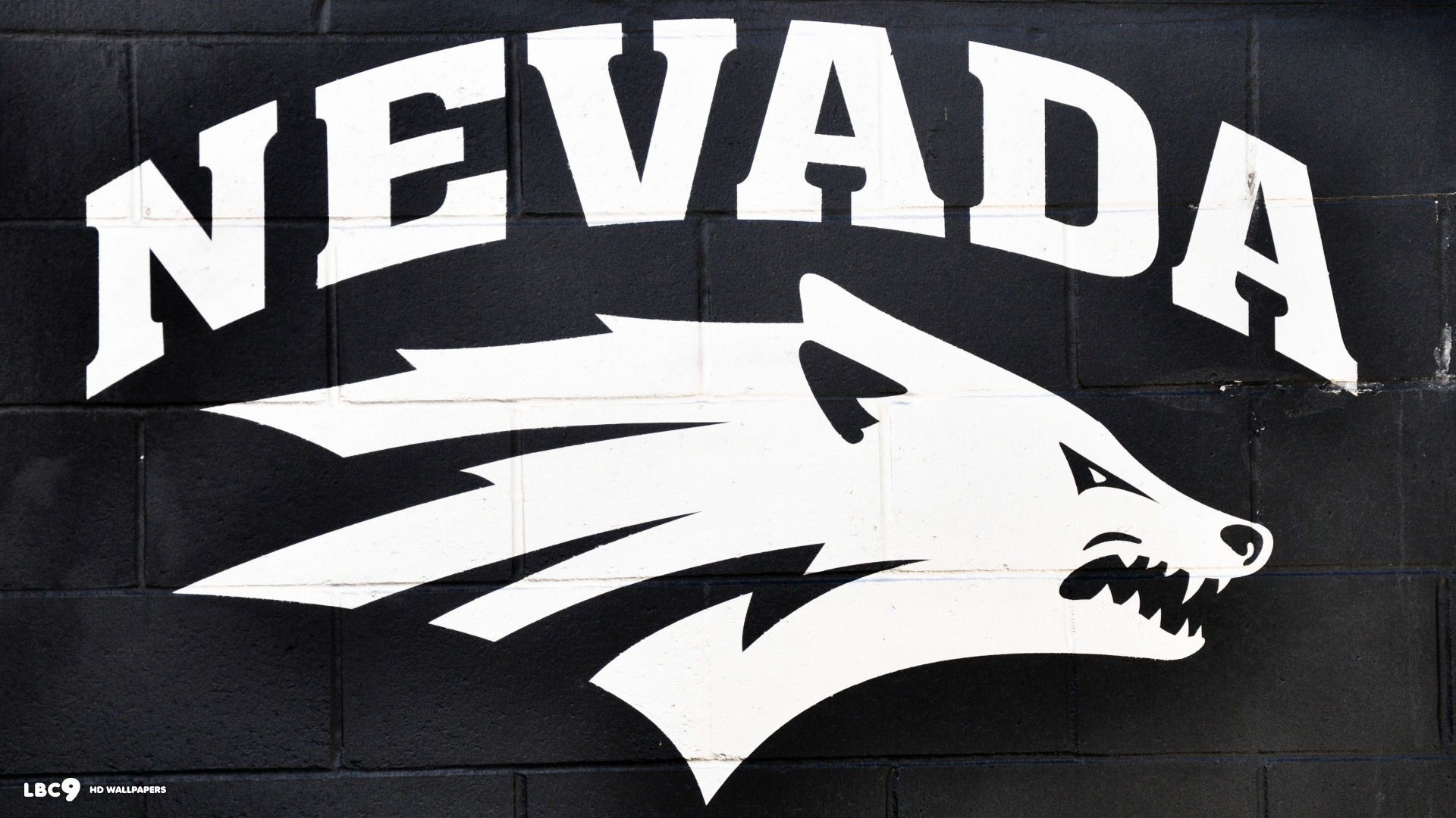1920x1080 nevada wolf pack wallpaper 22 college athletics hd backgrounds 