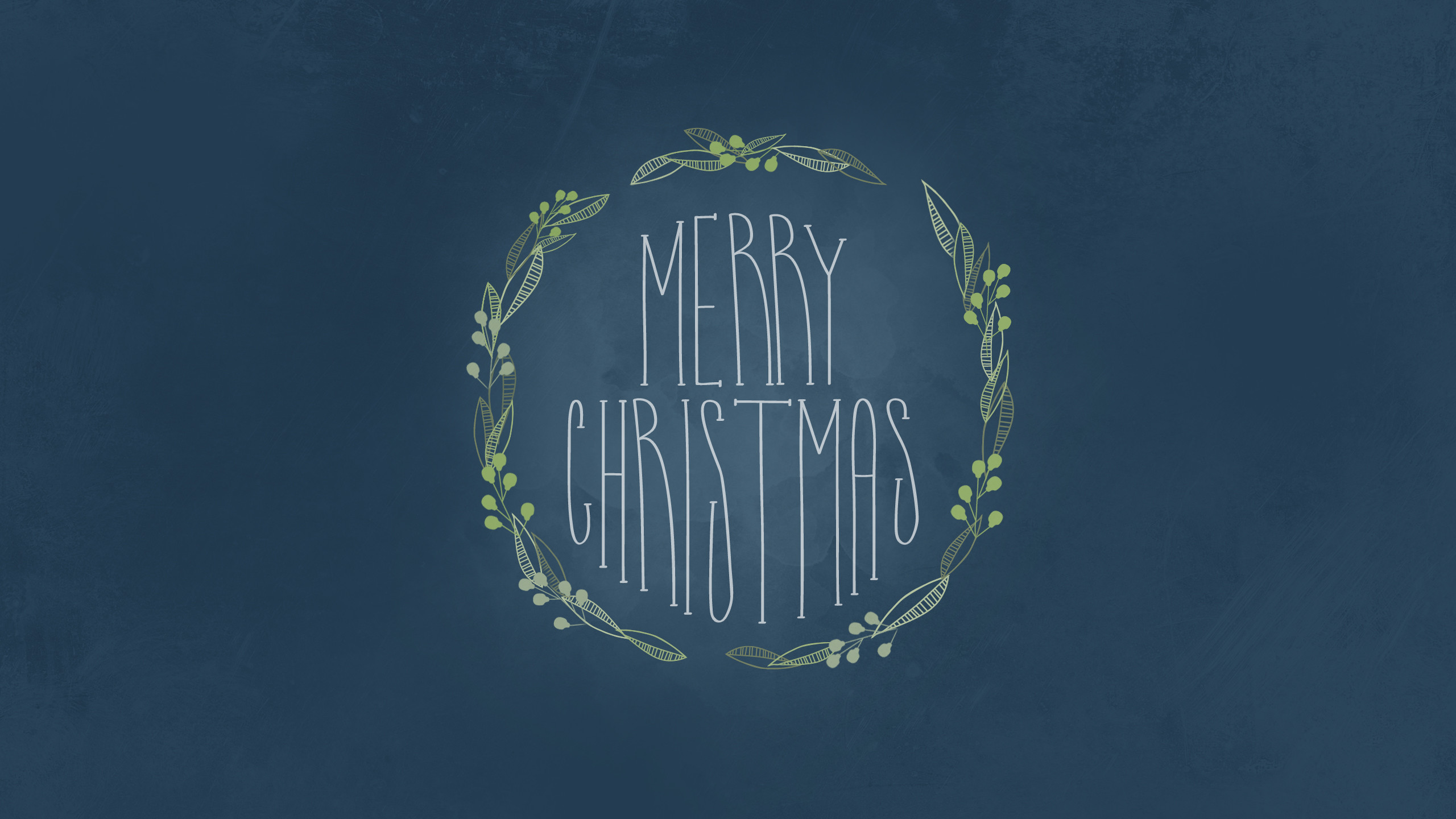 2560x1440 Merry Christmas Sign Decoration Snow Desktop Wallpaper. 1441 49. 1546 192 3   pixels. Download