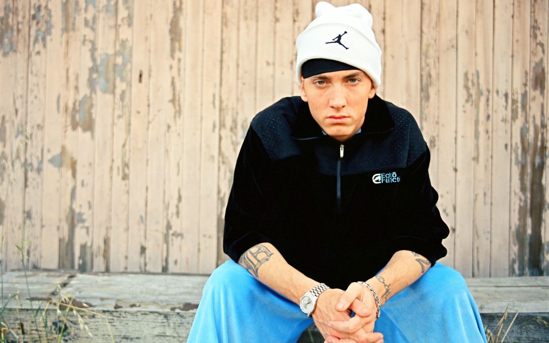 1920x1201 Eminem Wallpapers Download Images.