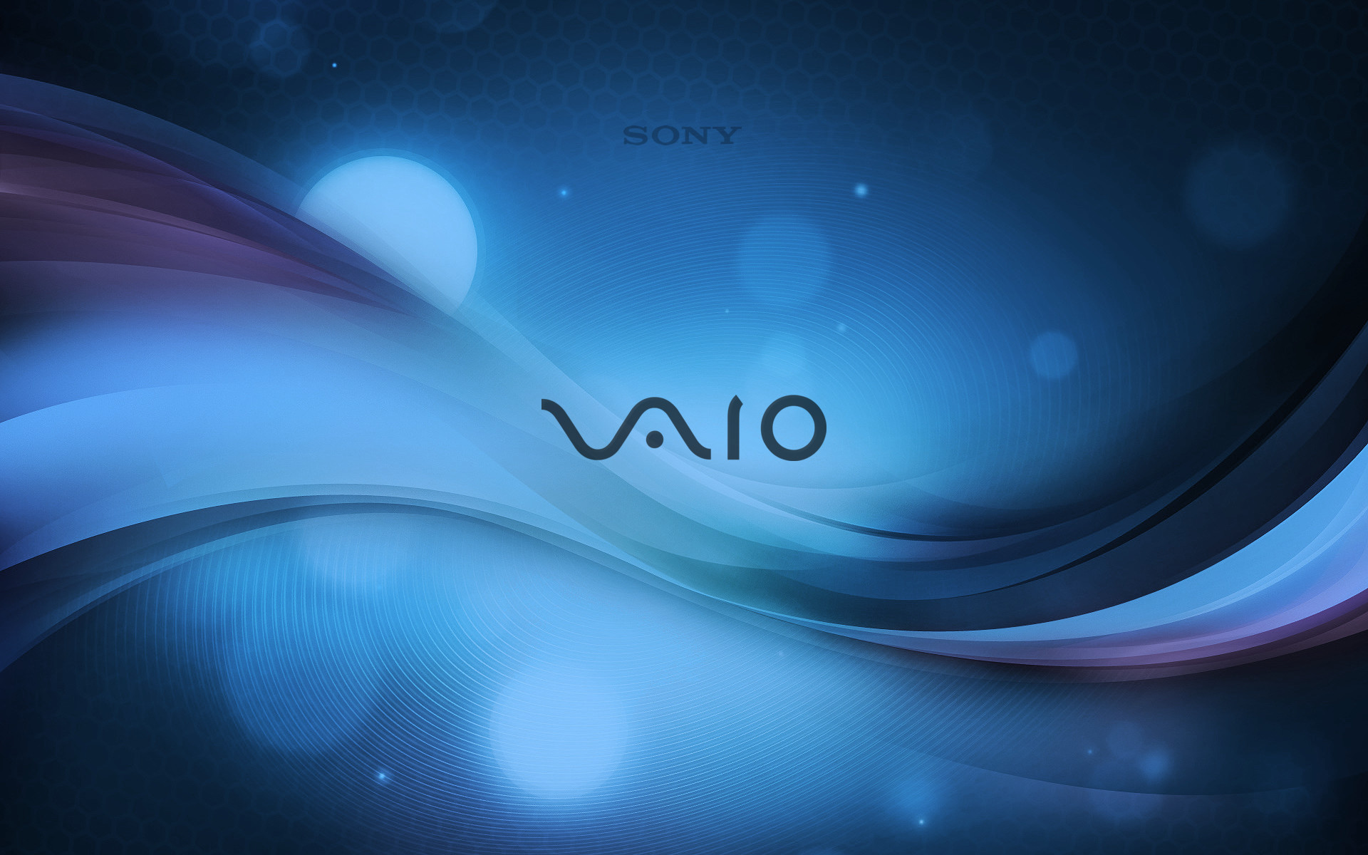 Sony Vaio Wallpapers 53 Images 1112