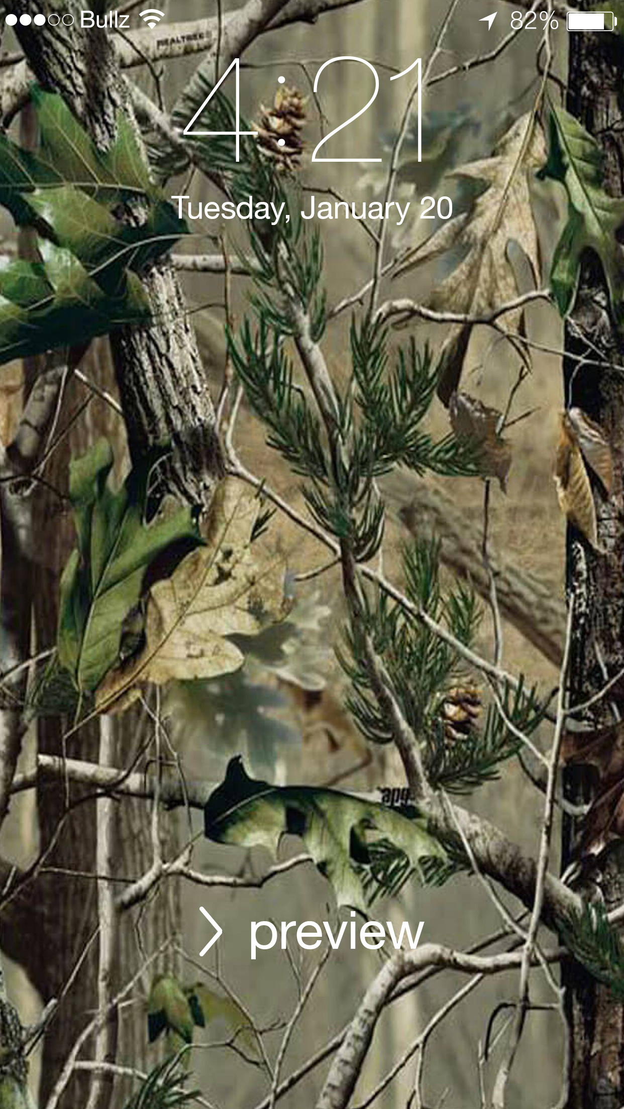 1242x2208 1080x1920 Camouflage wallpaper for iPhone or Android. Tags: camo, hunting,  army, backgrounds, mobile. #camouflage #camo #wallpaper