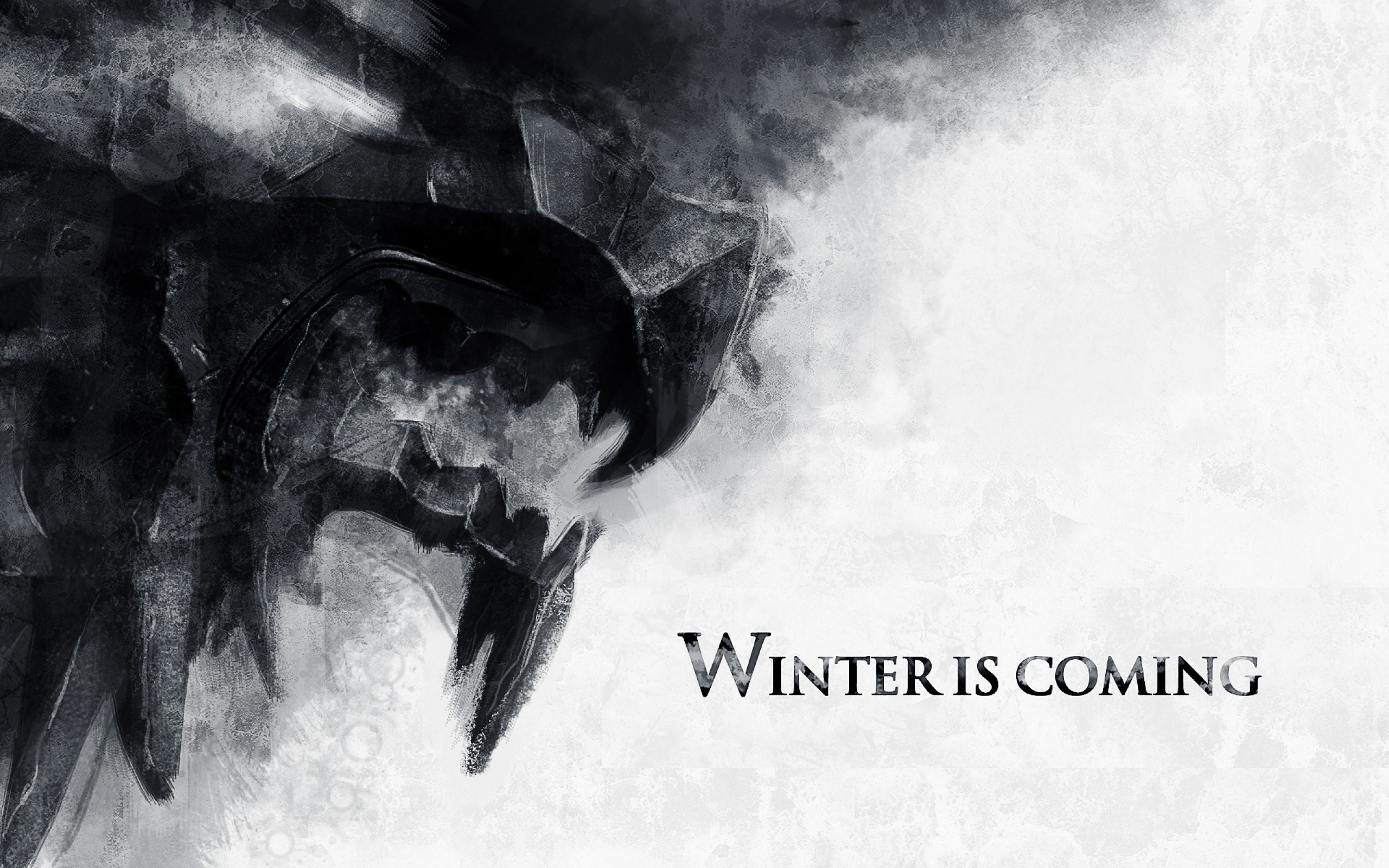 2560x1600 Res:  | Game Of Thrones Free Wallpaper