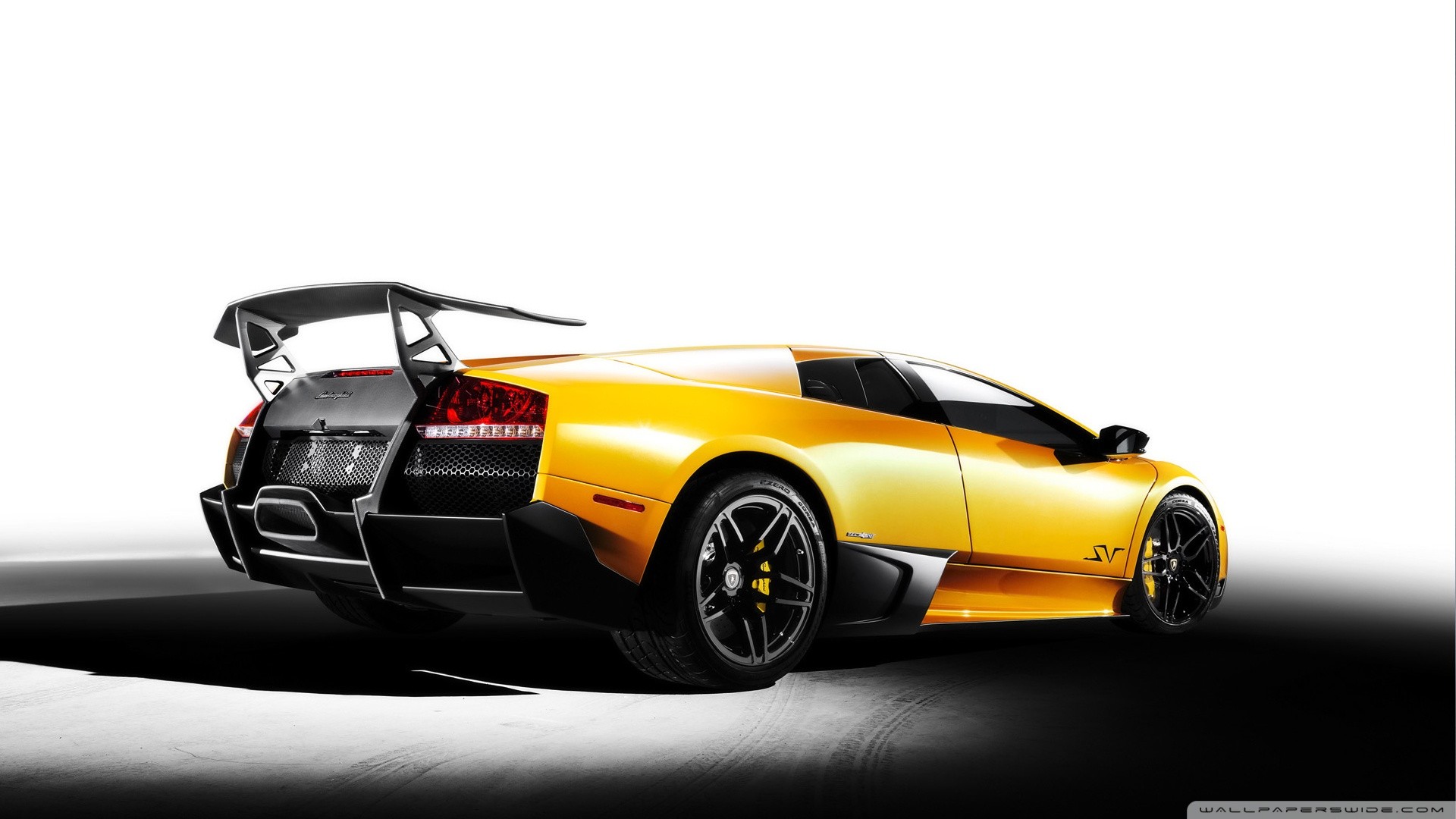 1920x1080 Sports Cars Wallpapers