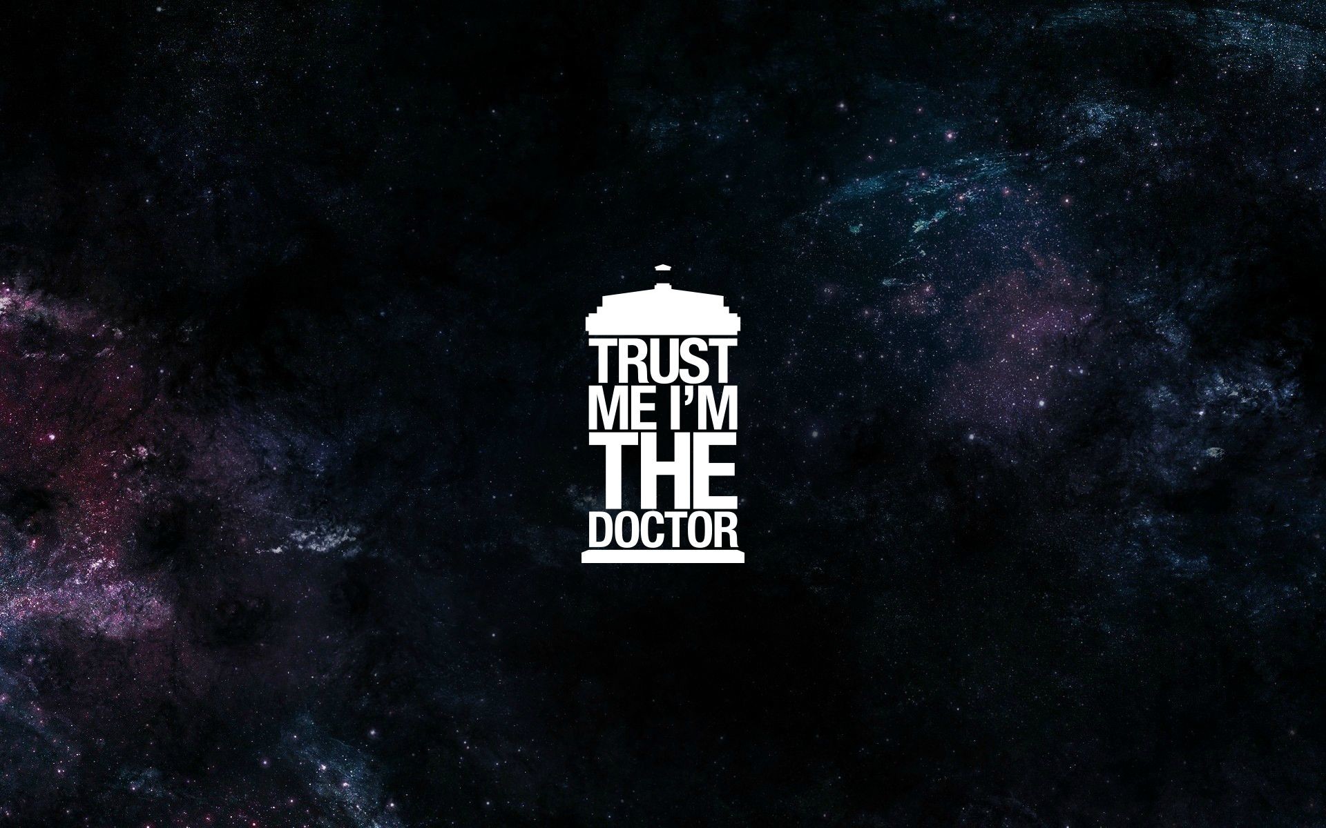1920x1200 Name: #789632 High Quality Doctor Who Wallpaper | Full HD Pictures .