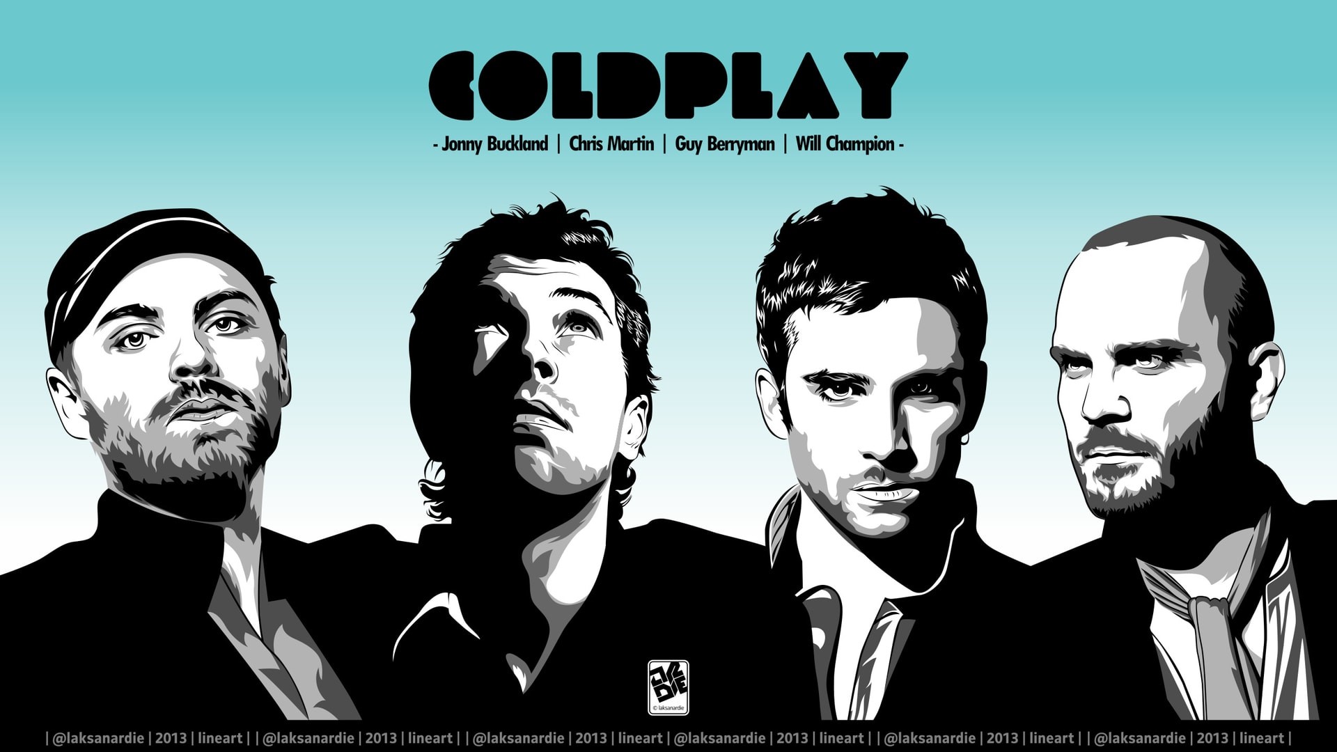 1920x1080 Coldplay HD pics Coldplay Wallpapers hd