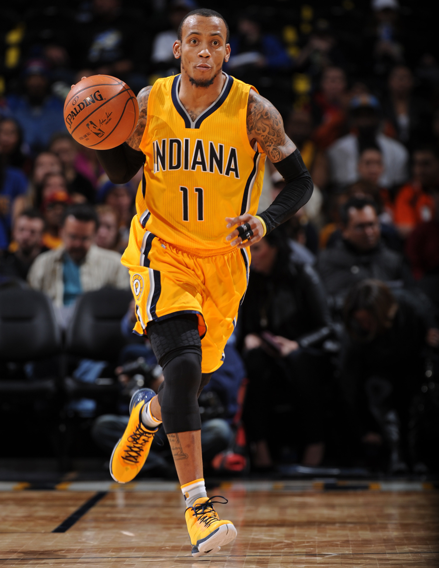 1500x1941 Search Results for “monta ellis pacers wallpaper” – Adorable Wallpapers