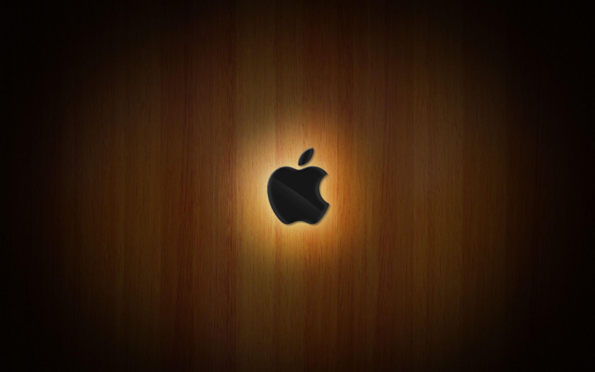 1920x1200 / 1920x1200 apple hd wallpapers 1080p high quality -  Coolwallpapers.me!