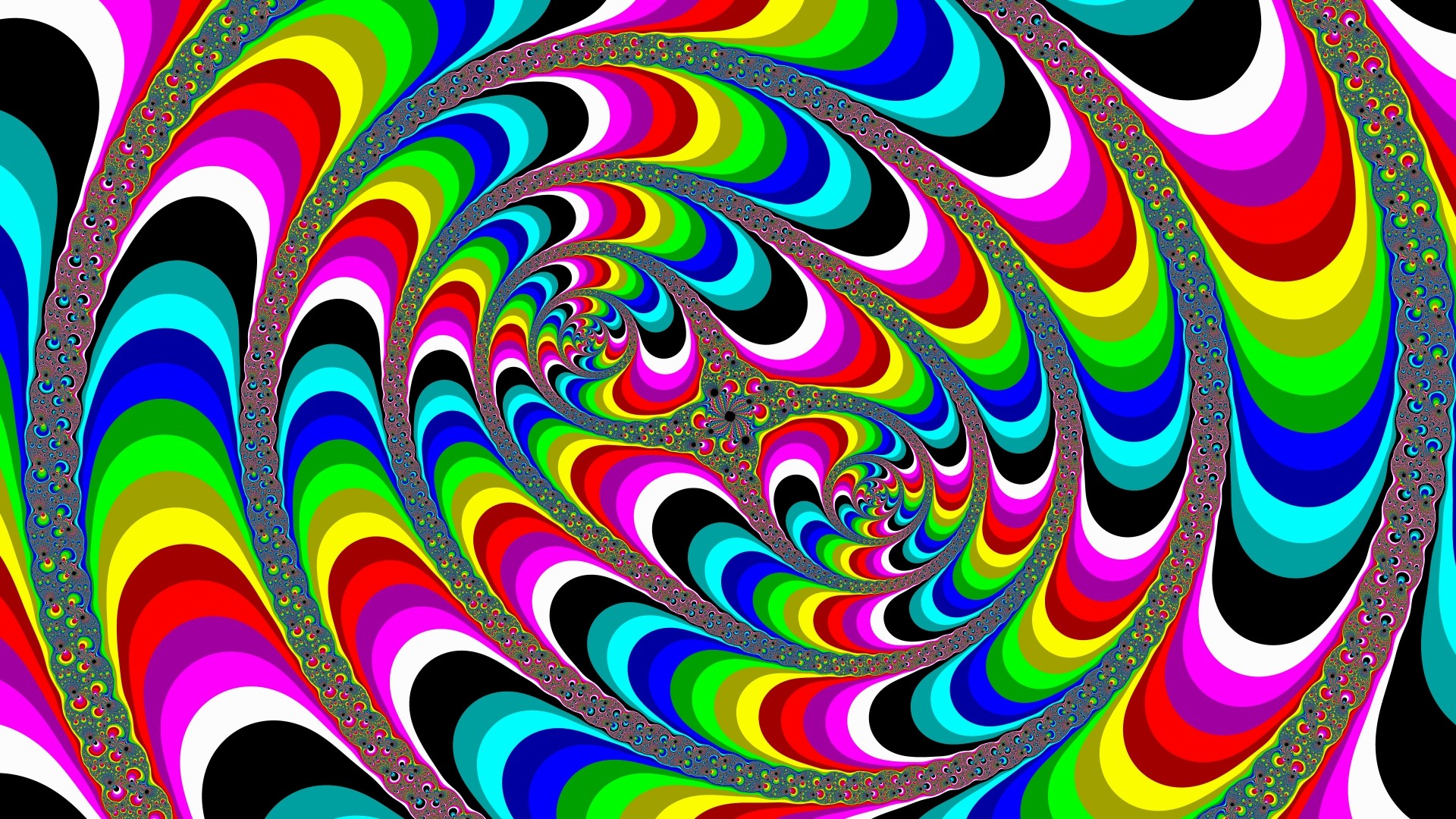 1920x1080 psychedelic backgrounds hd wallpapers desktop wallpapers high definition  monitor download free amazing background photos artwork 1920Ã1080 Wallpaper  HD