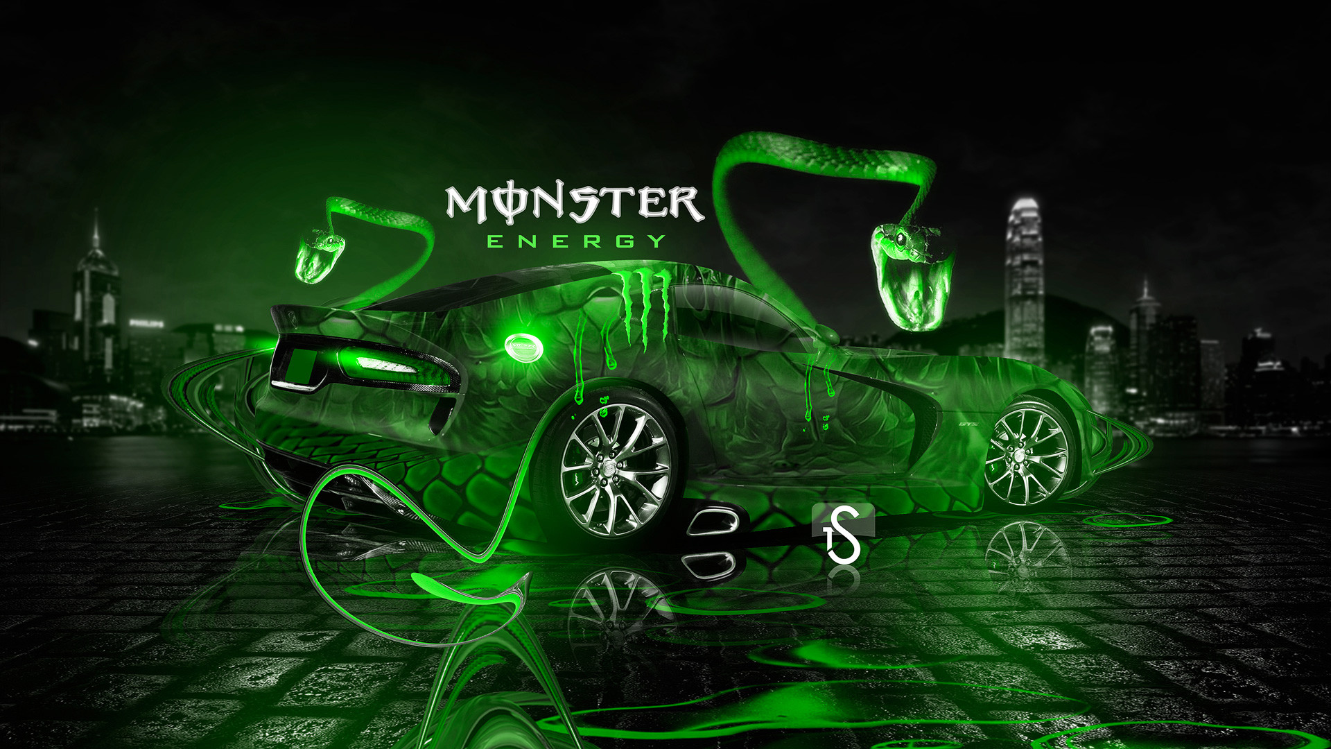 1920x1080  Photos Download Monster Energy Wallpaper HD, #6 of 68