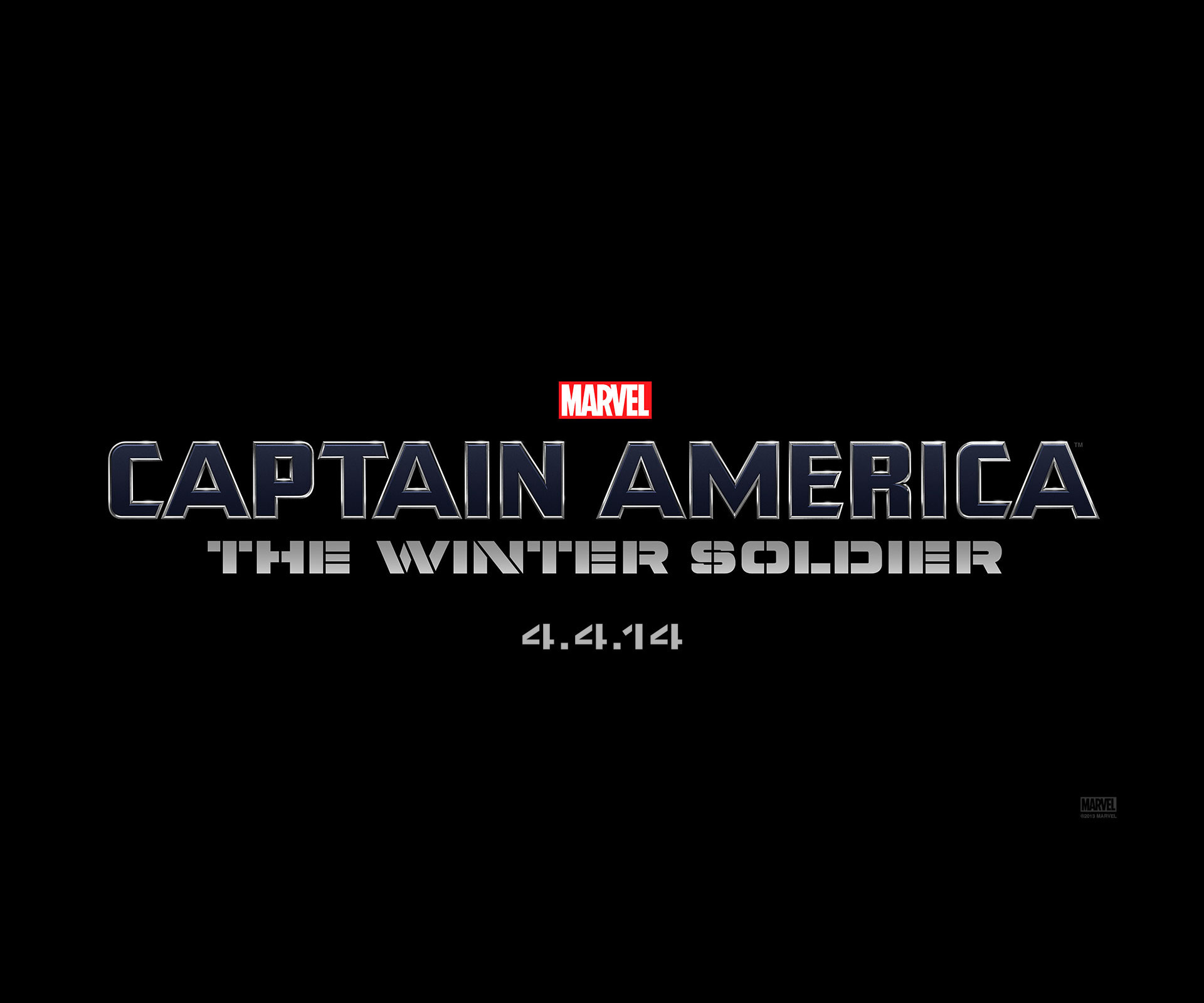 1920x1600 Captain America The Winter Soldier Hd Wallpapers Facebook Covers