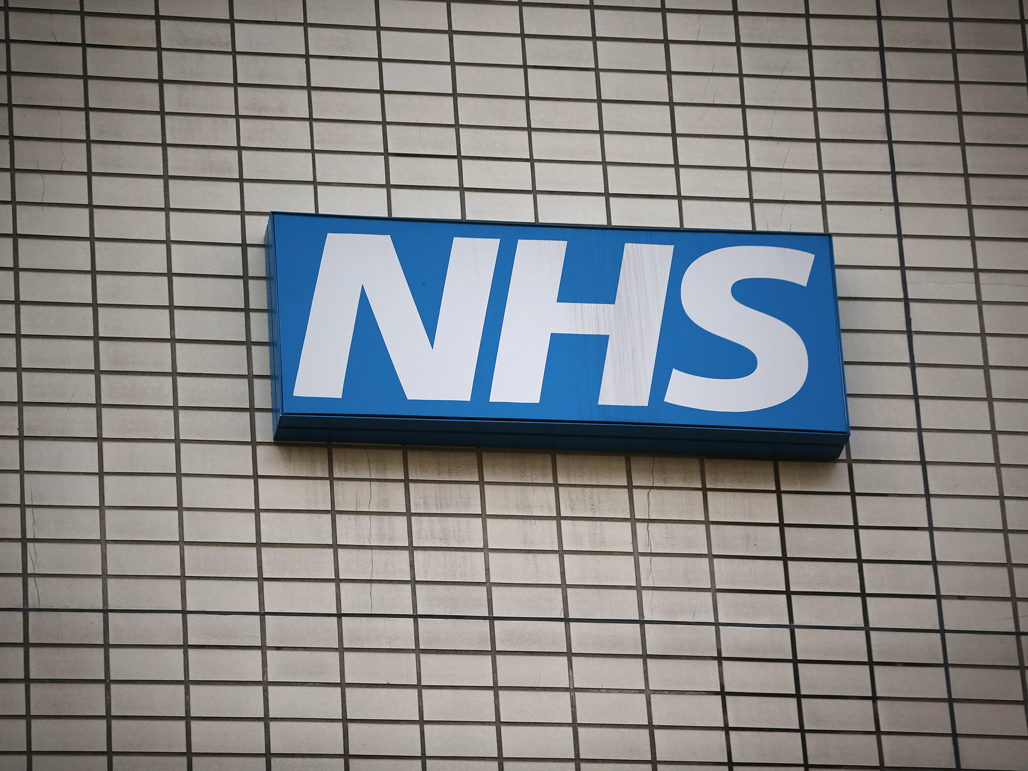 2048x1536 The NHS is not treating transgender people equally with other