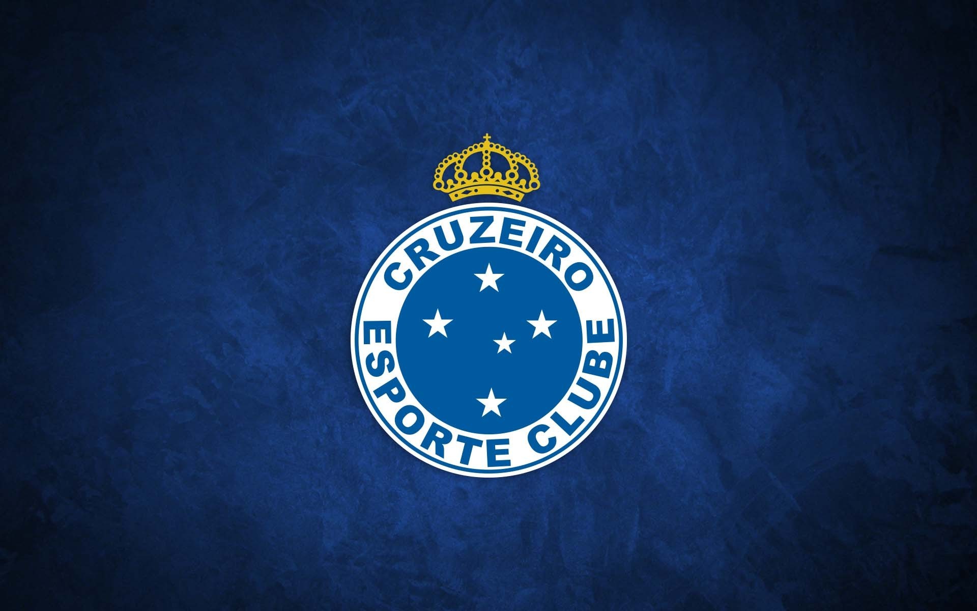 Brazil National Football Team HD phone wallpaper | Pxfuel