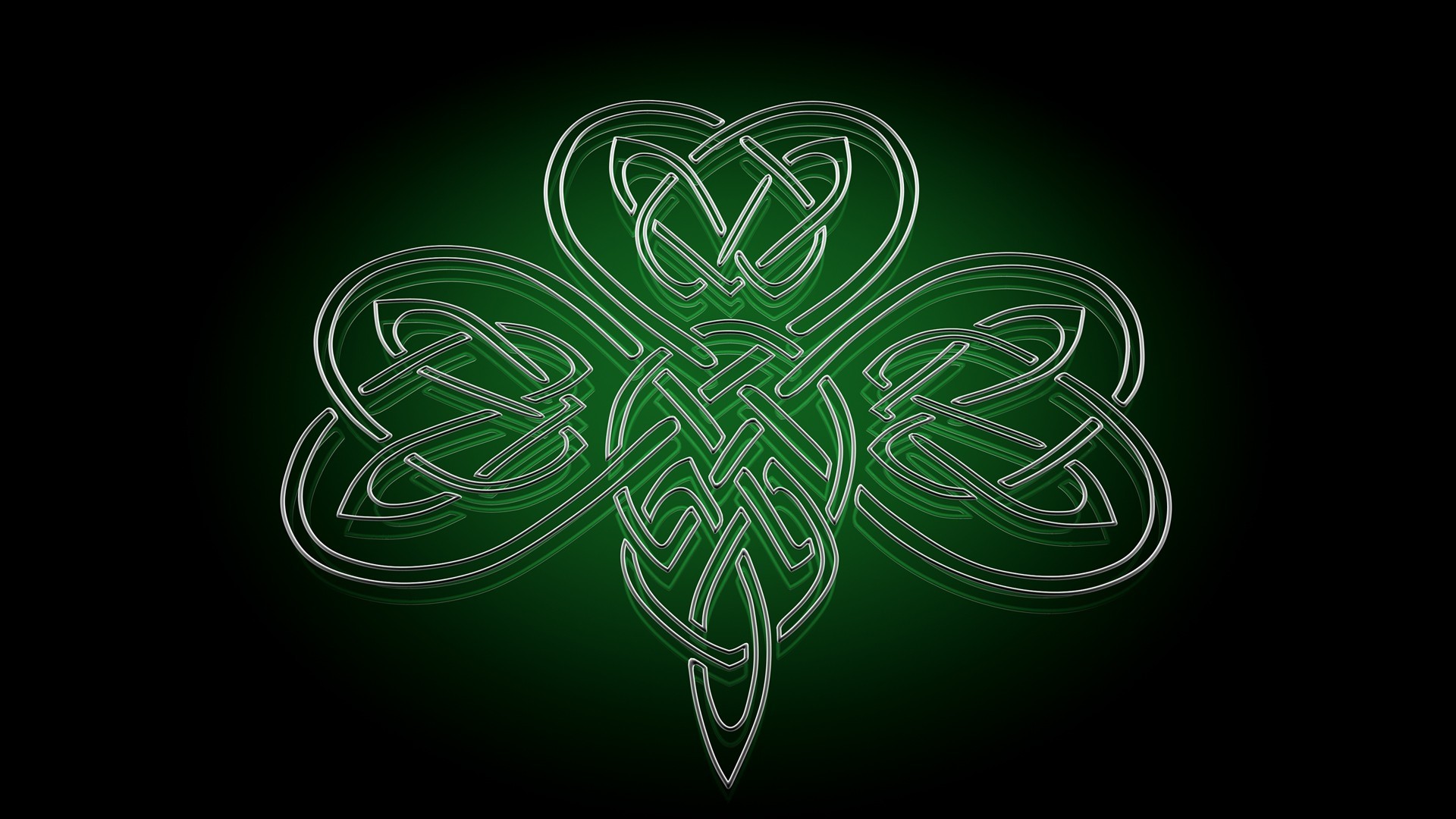 1920x1080  Displaying 18> Images For - Celtic Symbol Wallpaper.
