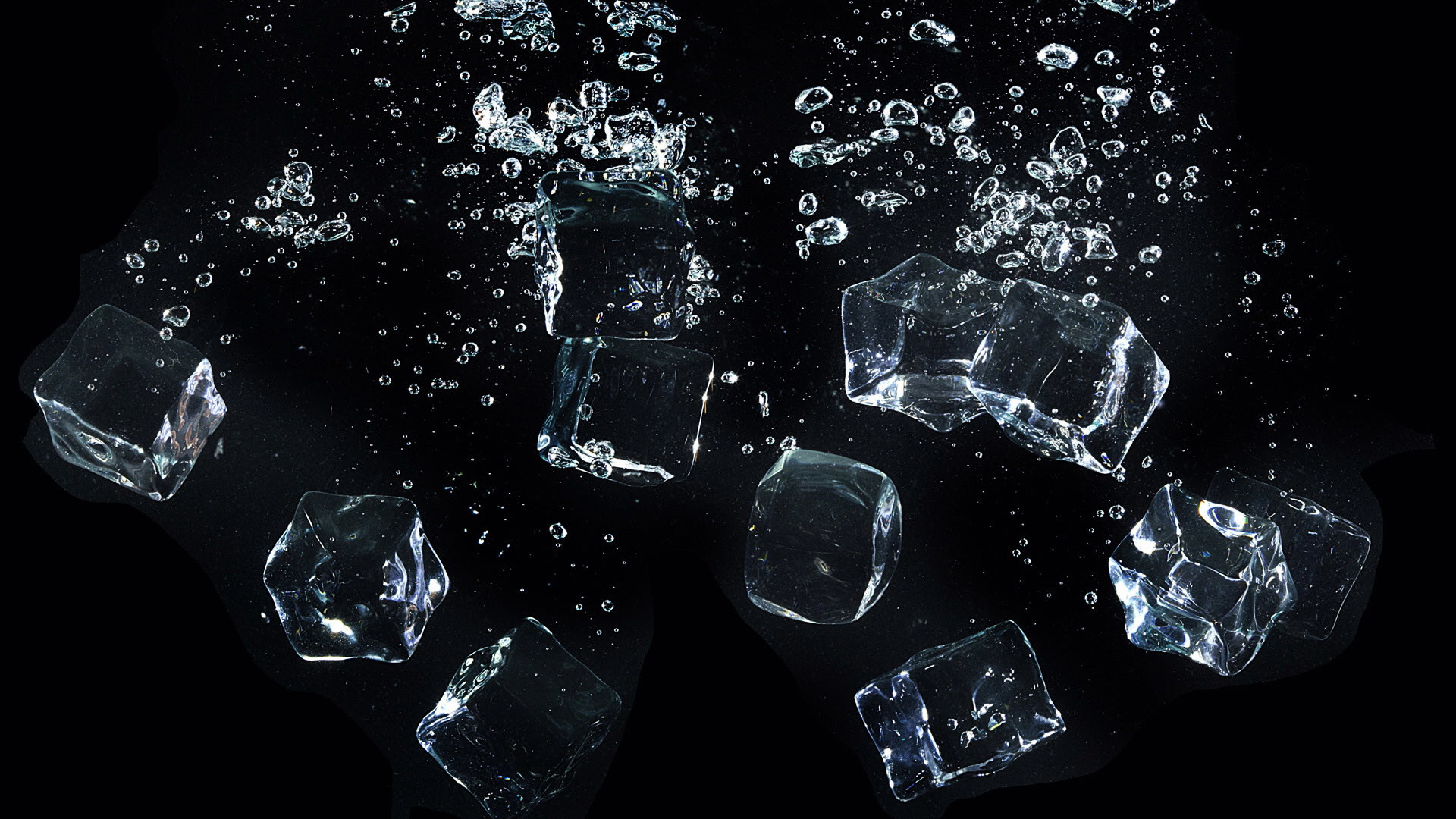 1920x1080 awesome-ice-block_Desktop_background - HD Widescreen Wallpapers