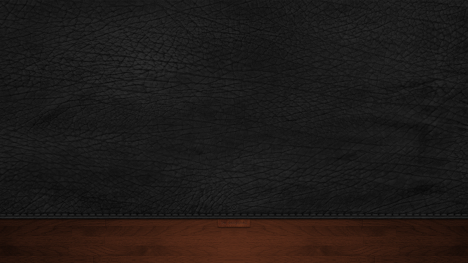 1920x1080 Leather Wallpapers | Leather Backgrounds