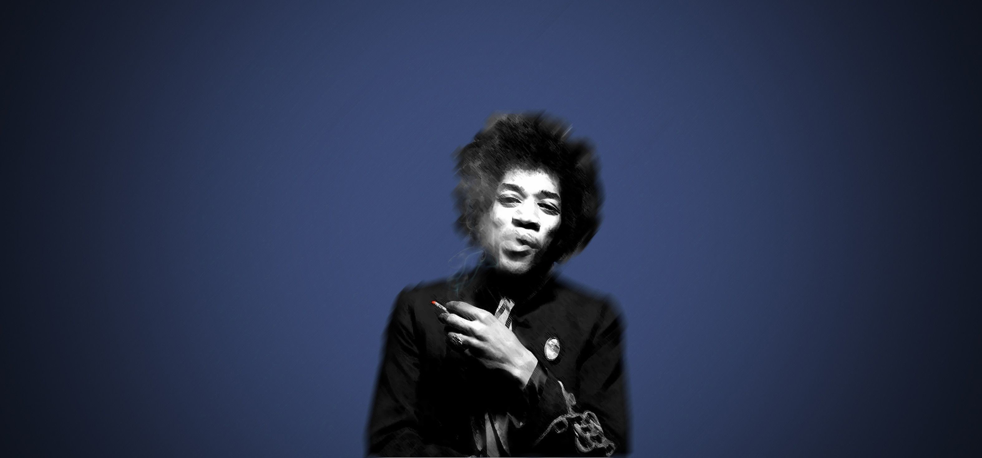 3148x1469 38 Jimi Hendrix Wallpaper Widescreen, Jimi Hendrix Widescreen HDQ .