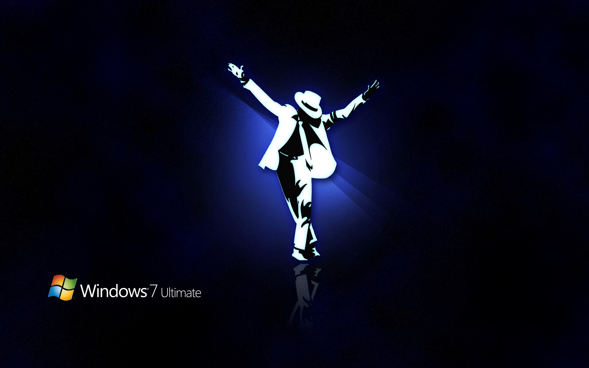 1920x1200 Theme For Windows 7 Can Be Downloaded From The Links Given Below. How .