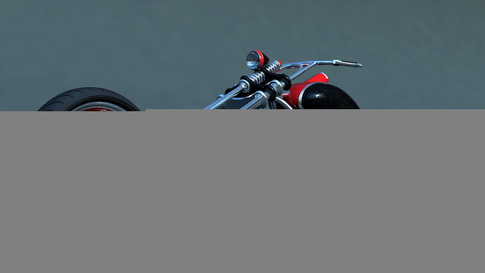 1920x1080 Vehicles Motorcycle Wallpaper have resolution px