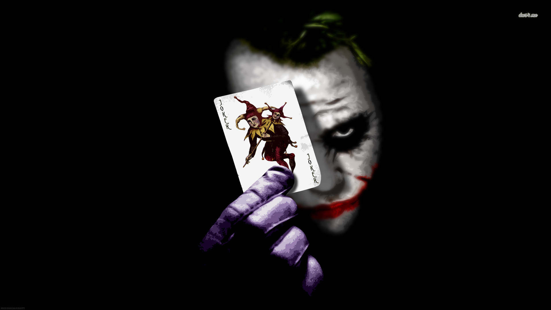 1920x1080 Download Free 85 Joker Wallpaper The Dark Knight The Quotes Land regarding  joker wallpaper regarding Encourage