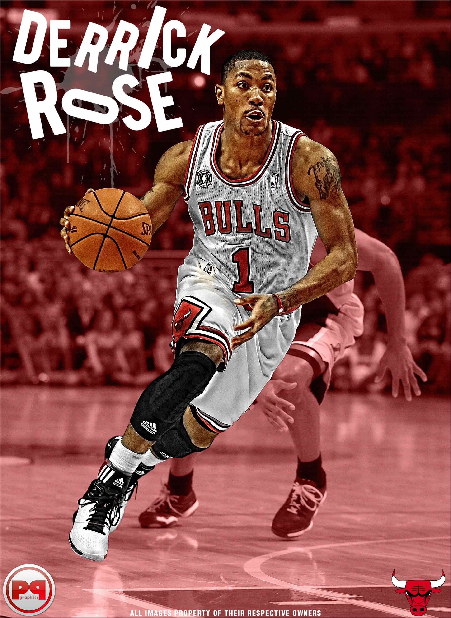 1900x2607 ... Quotes 2016 rose hd wallpapers wallpaper cave derrick derrick rose  quotes 2016 rose wallpapers hd wallpaper ...