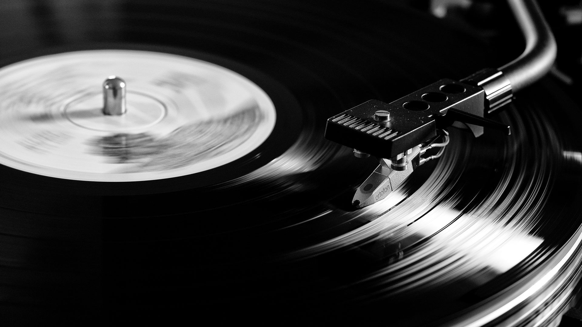 Record Player Wallpaper 60 images