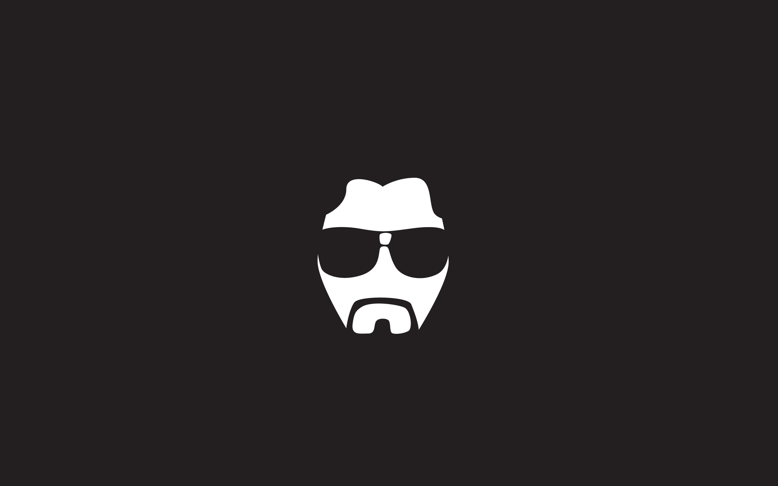 2560x1600 cool-simple-and-minimalist-desktop-wallpaper -the_dude_the_big_lebowski-cooked