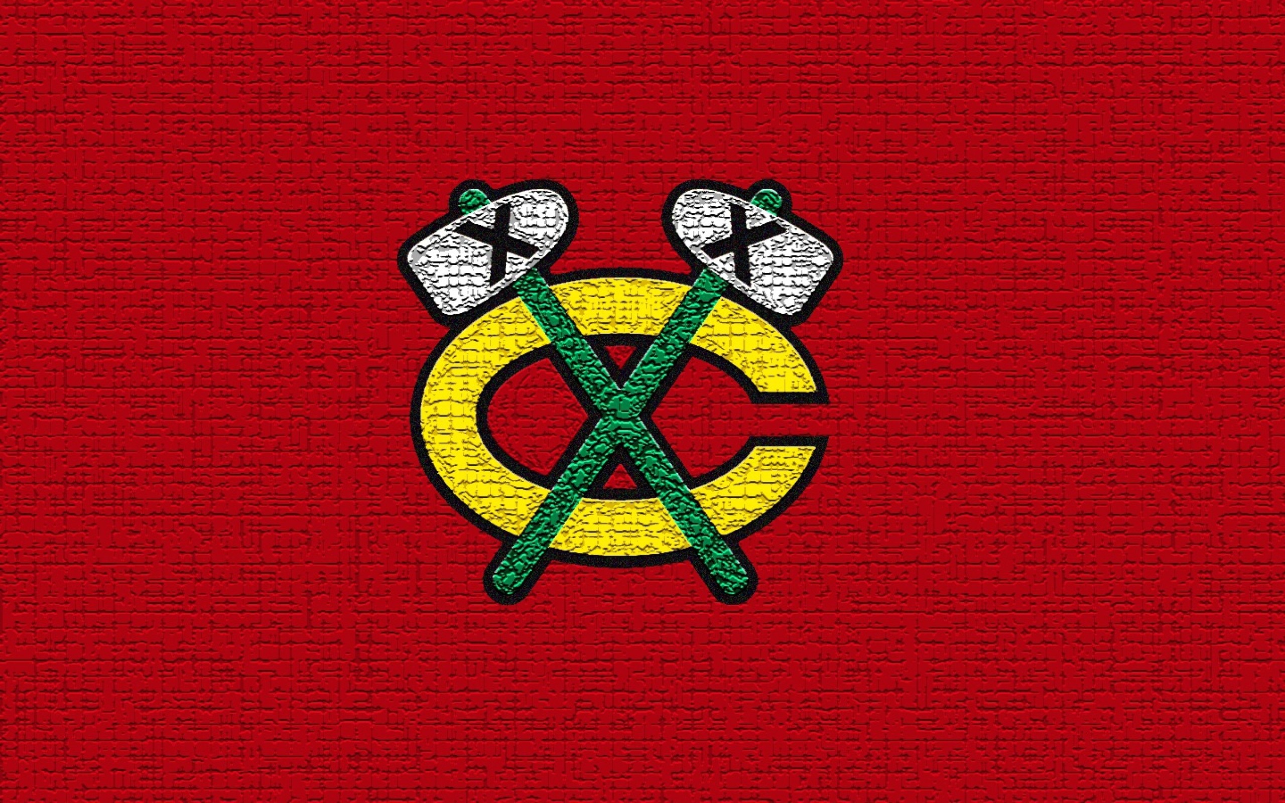 2560x1600 Download Wallpapers, Download  Chicago ChicagoBlackhawks .