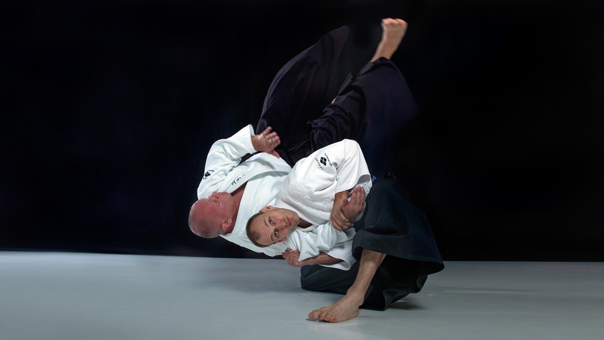 1920x1080 Res: 2048x1493, aikido-pictures-wallpapers