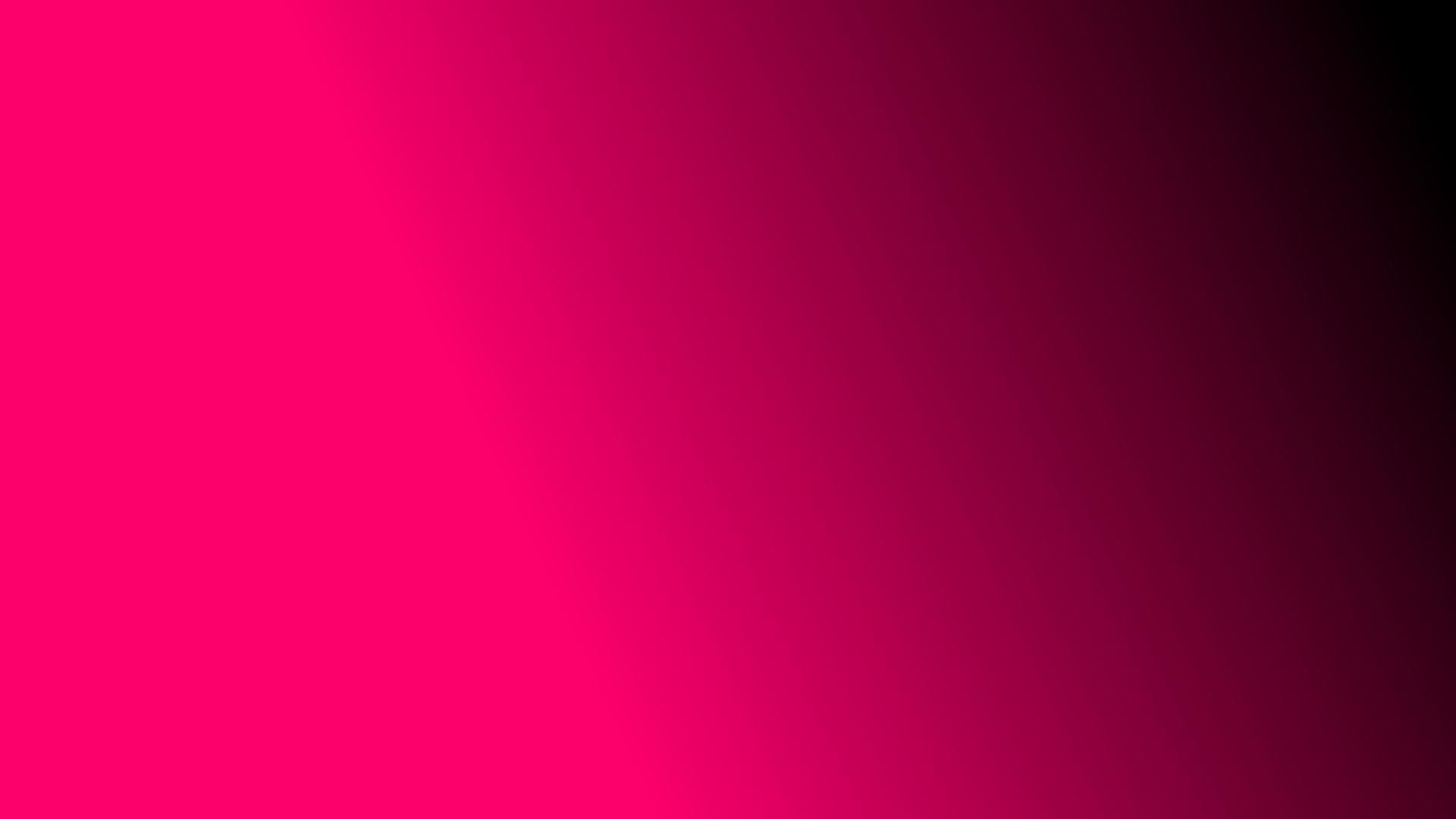 1920x1080 wallpaper.wiki-Pink-And-Black-Backgrounds-PIC-WPE001929