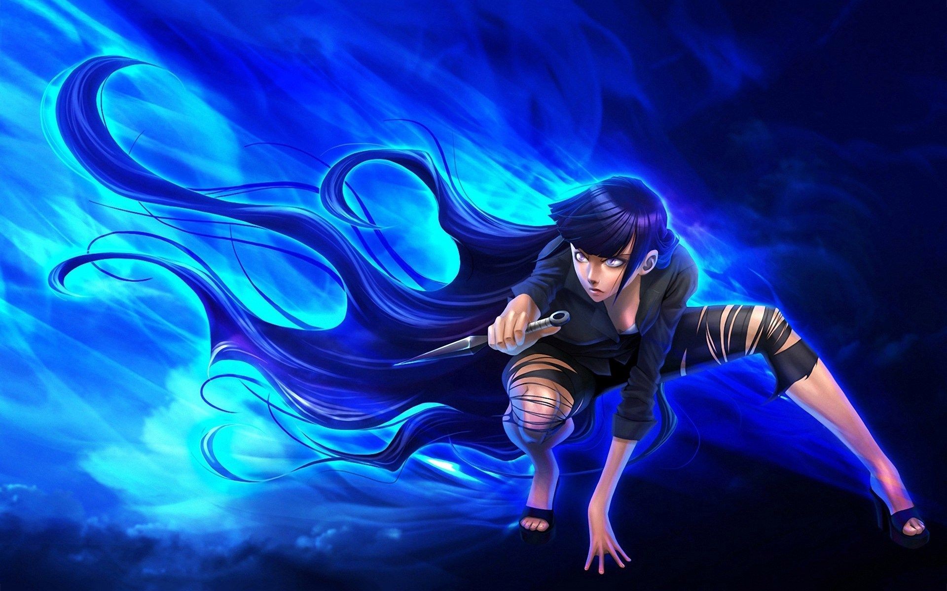 1920x1200 2552x1954 1809 Naruto HD Wallpapers | Background Images - Wallpaper Abyss">