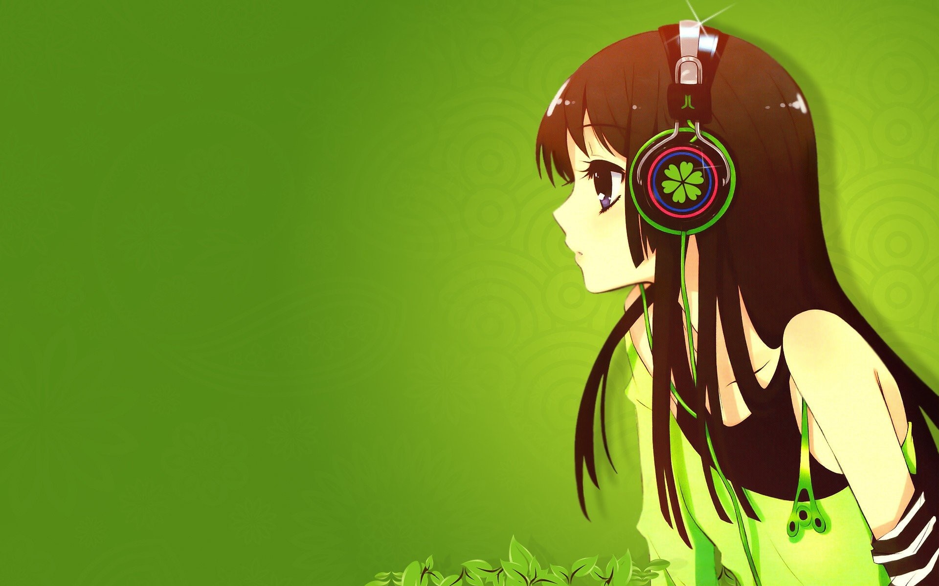 Anime kawaii pc HD wallpapers