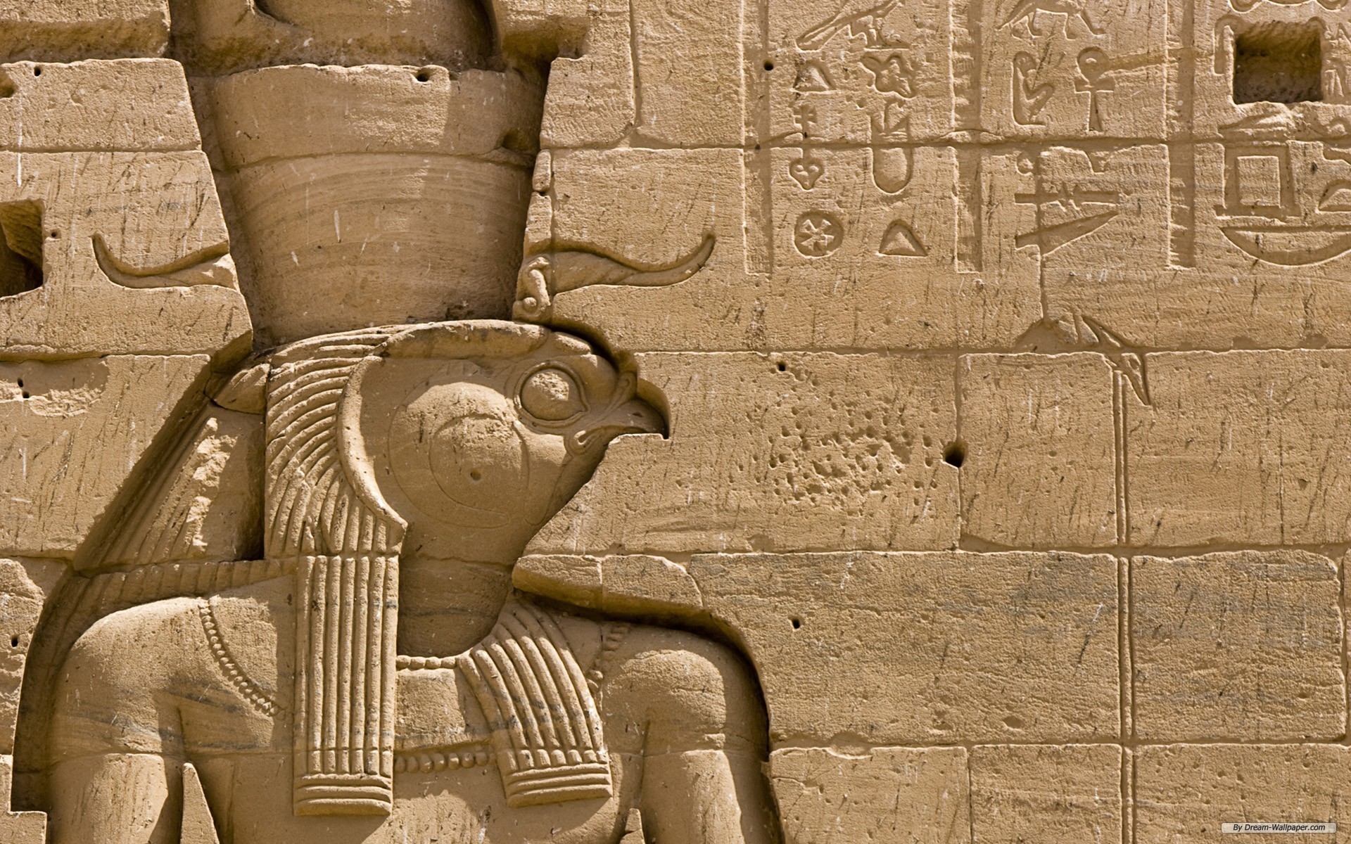 1920x1200 ancient egyptian wallpaper
