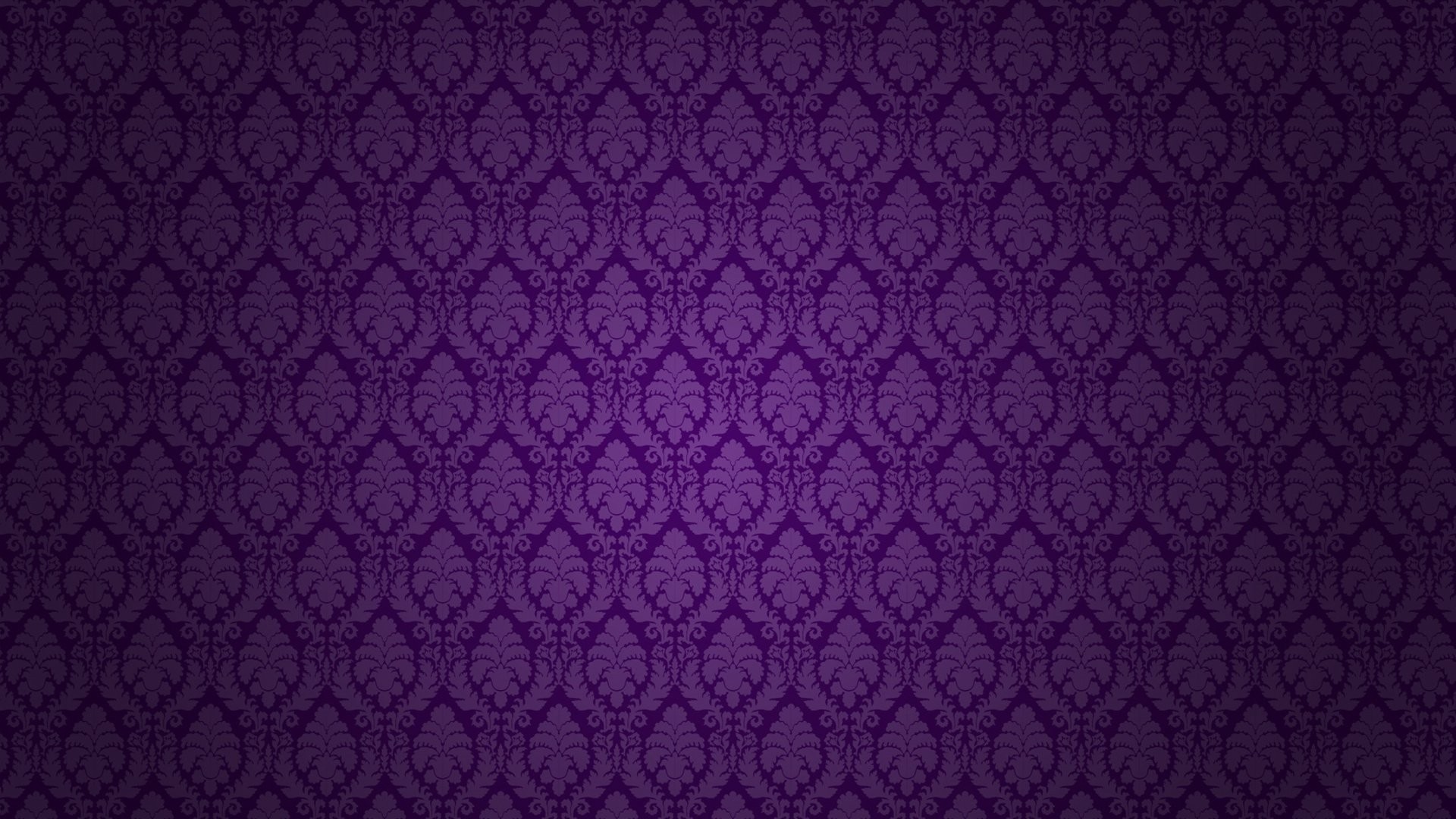 1920x1080 Purple Textured Backgrounds wallpaper |  | #32886 Texture Textured  Lined Blacked Purple - WallDevil ...