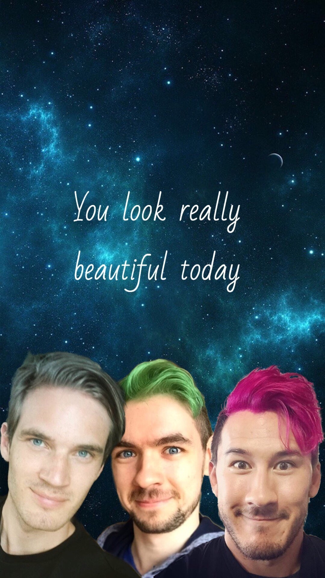 1080x1920 Top Images for Markiplier and Jacksepticeye Computer Backgrounds on  picsunday.com. 06/03/2019 to 12:44