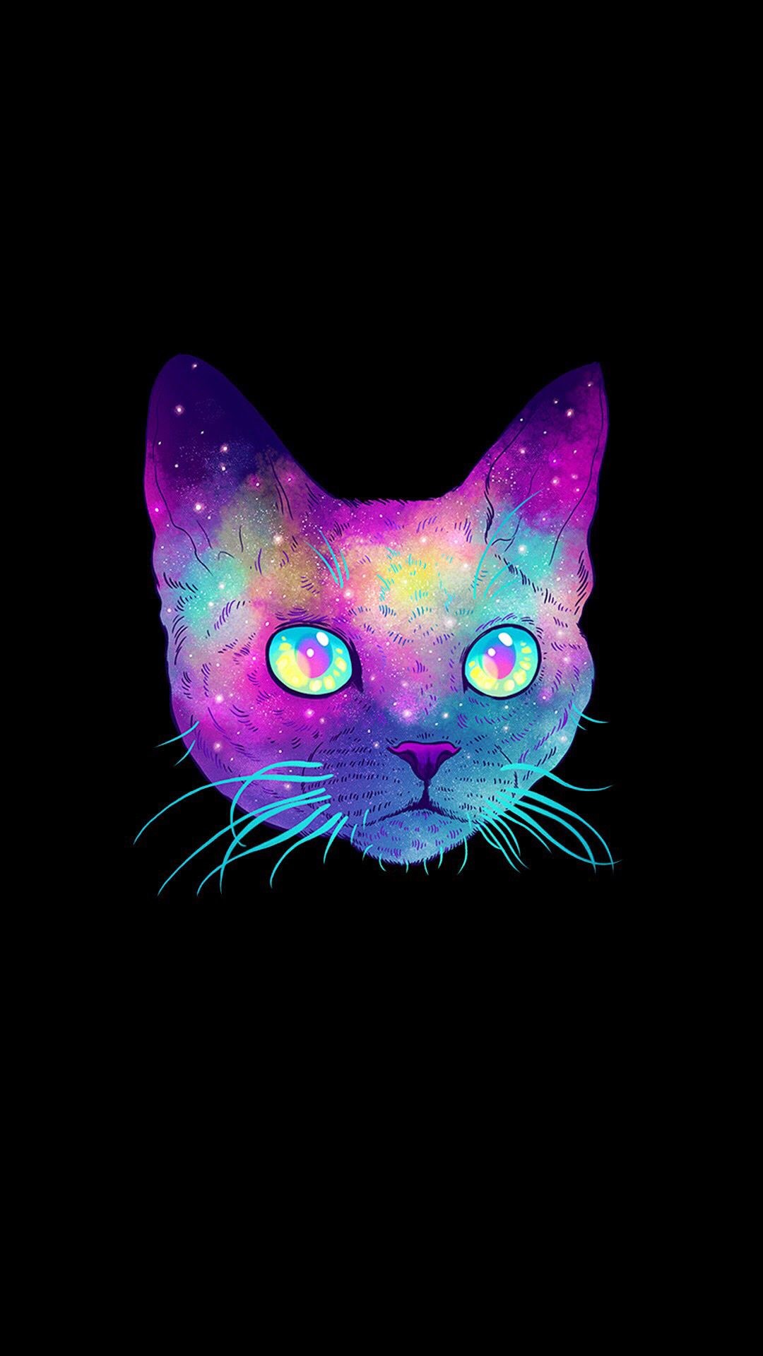 Animated Cat GIF:Amazon.com:Appstore for Android
