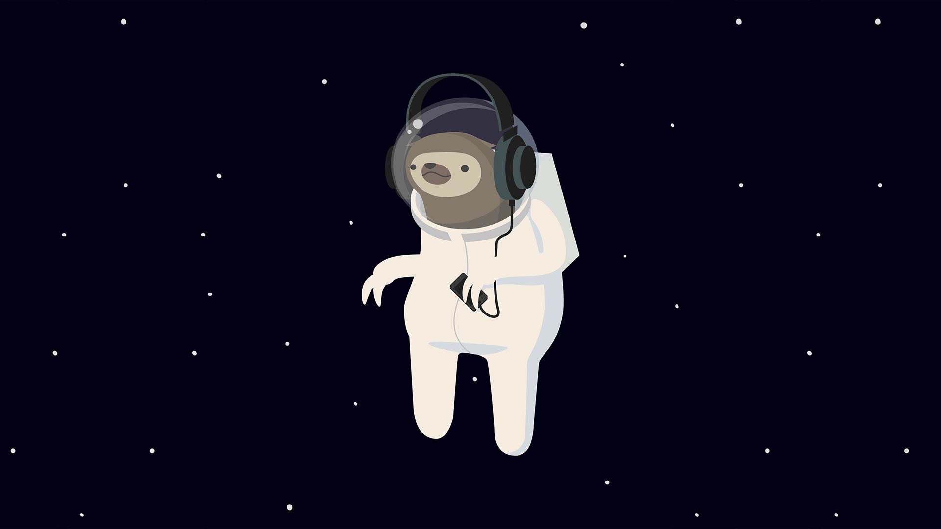 1920x1080 wallpaper.wiki-Free-Astronaut-Picture-Download-PIC-WPD0013901