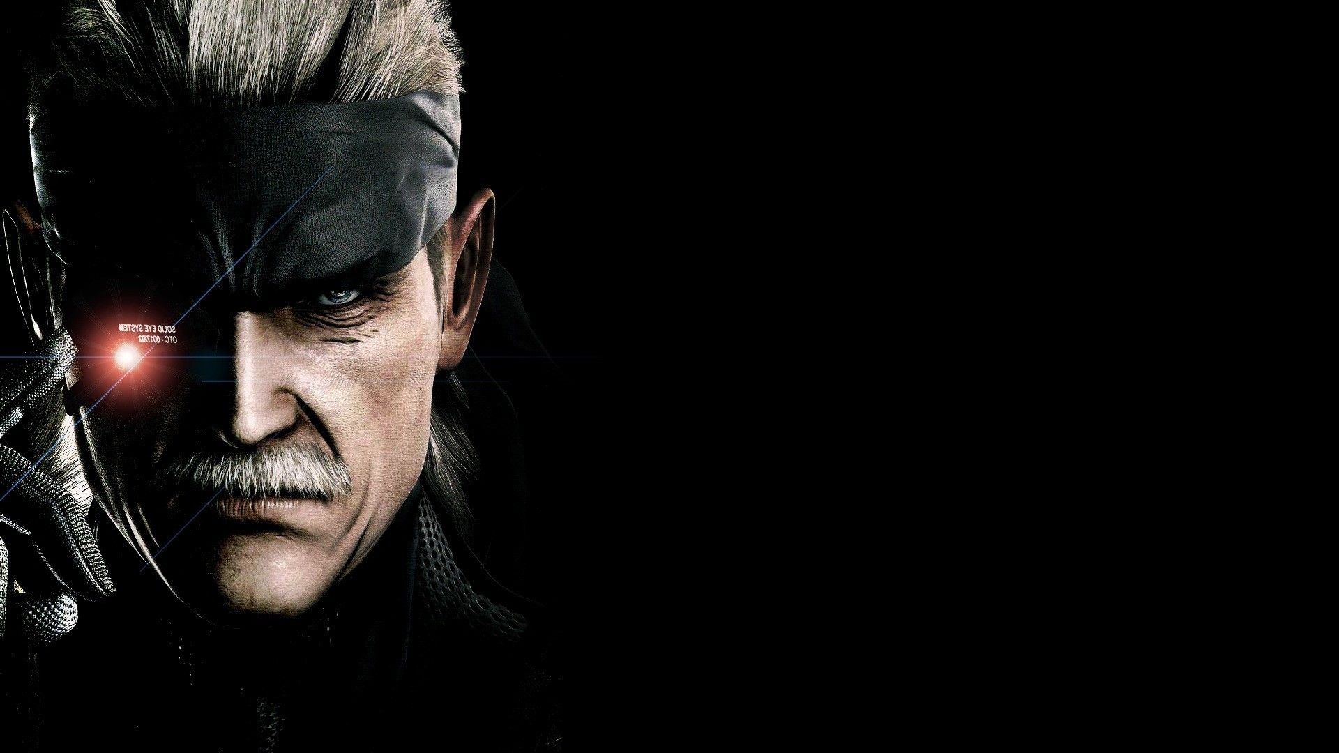 1920x1080 Sniper Wolf Wallpapers Group | HD Wallpapers | Pinterest | Hd wallpaper and  Wallpaper