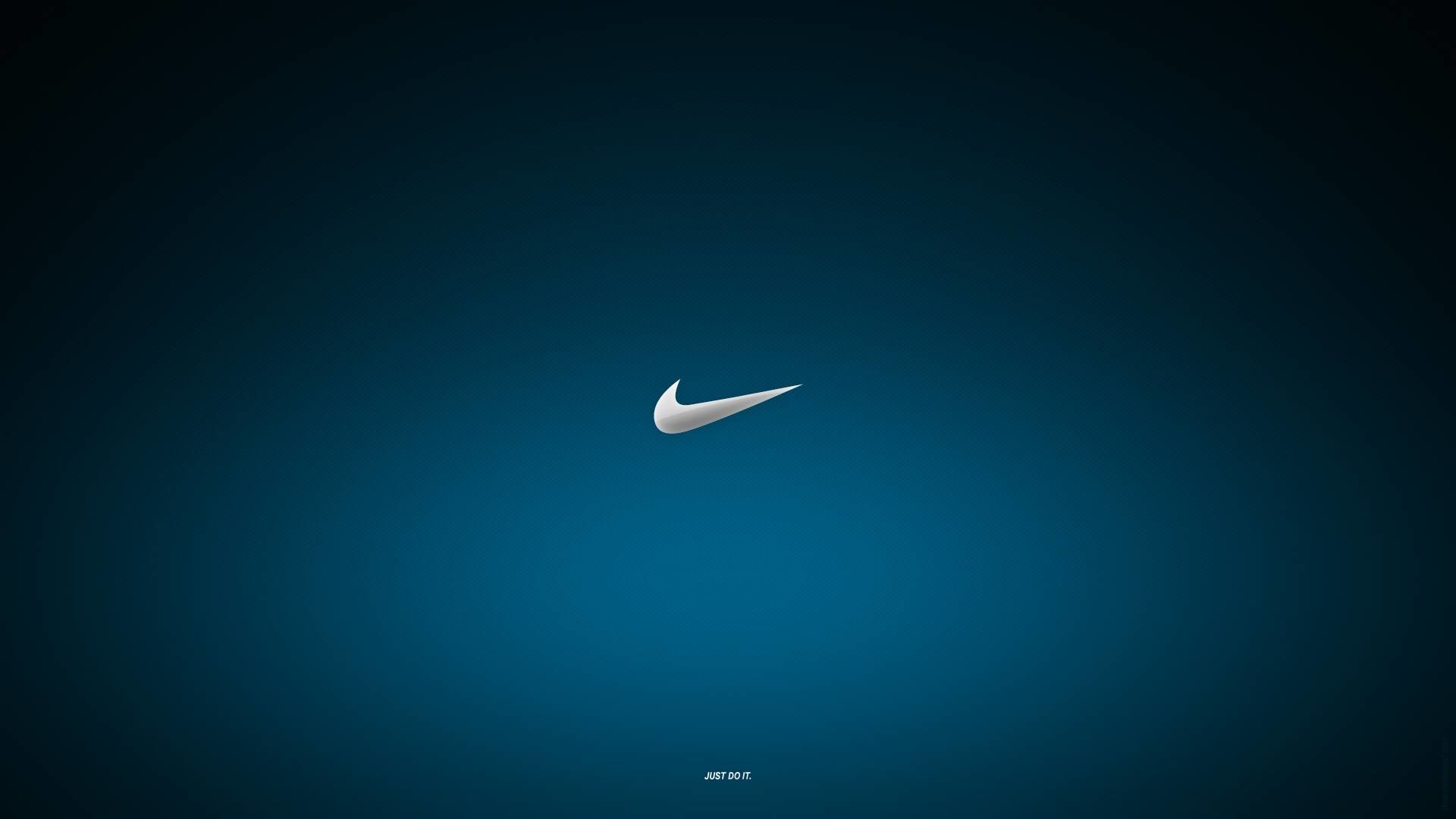 1920x1080 New stylish nike logo - Nike Wallpaper