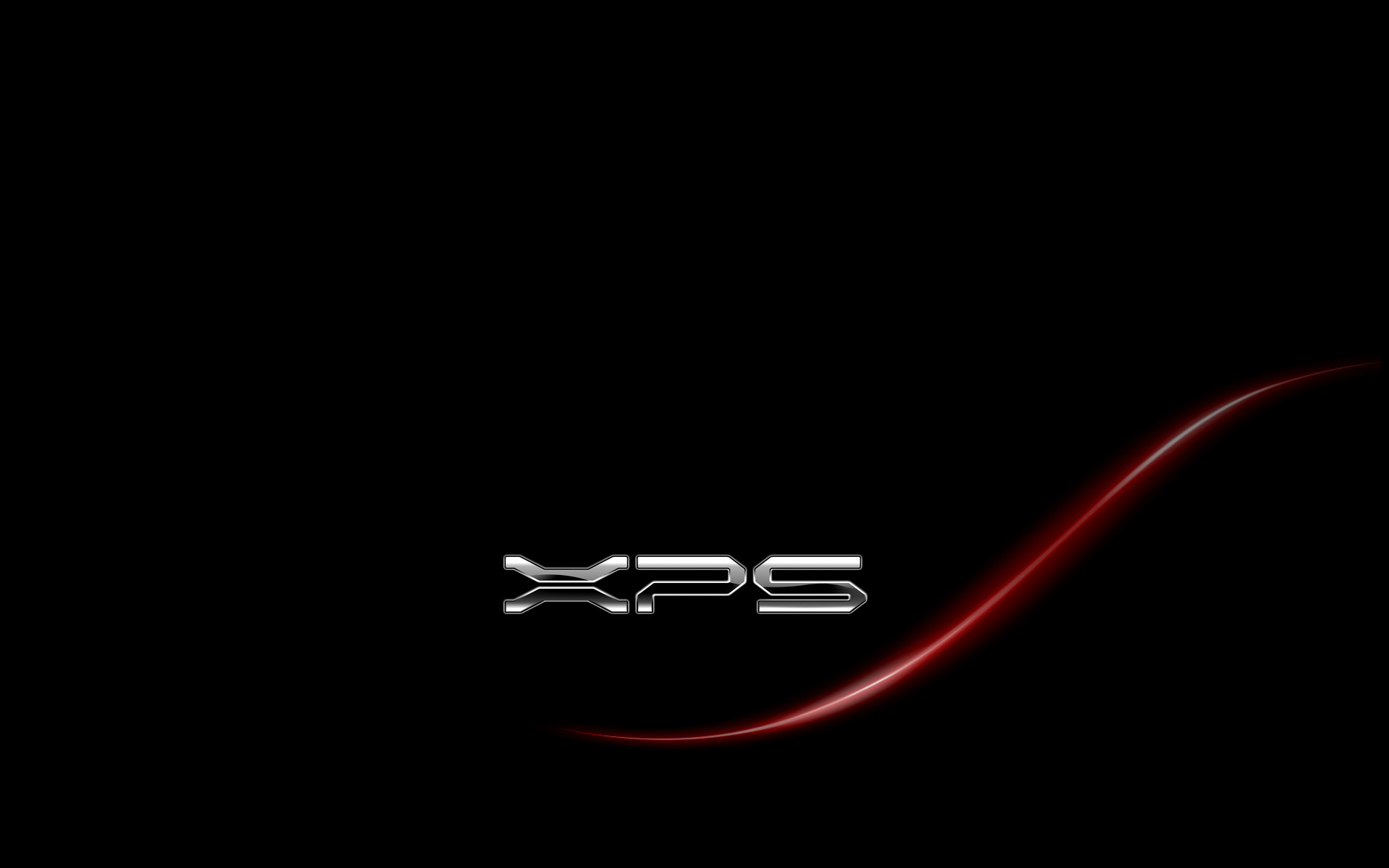 1920x1200 XPS Gaming Red wallpapers and stock photos